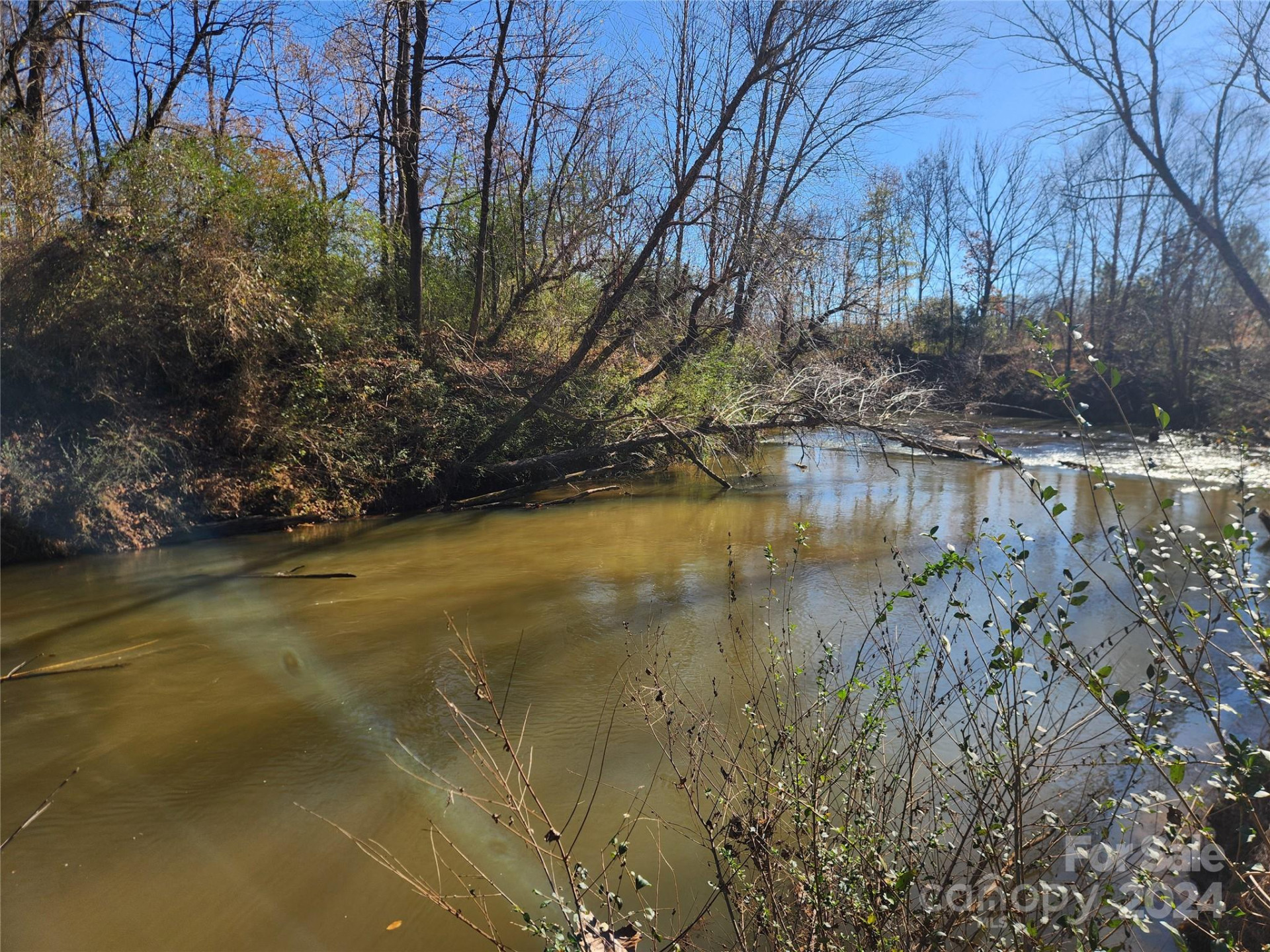 451 Low Bridge Road - Photo 24