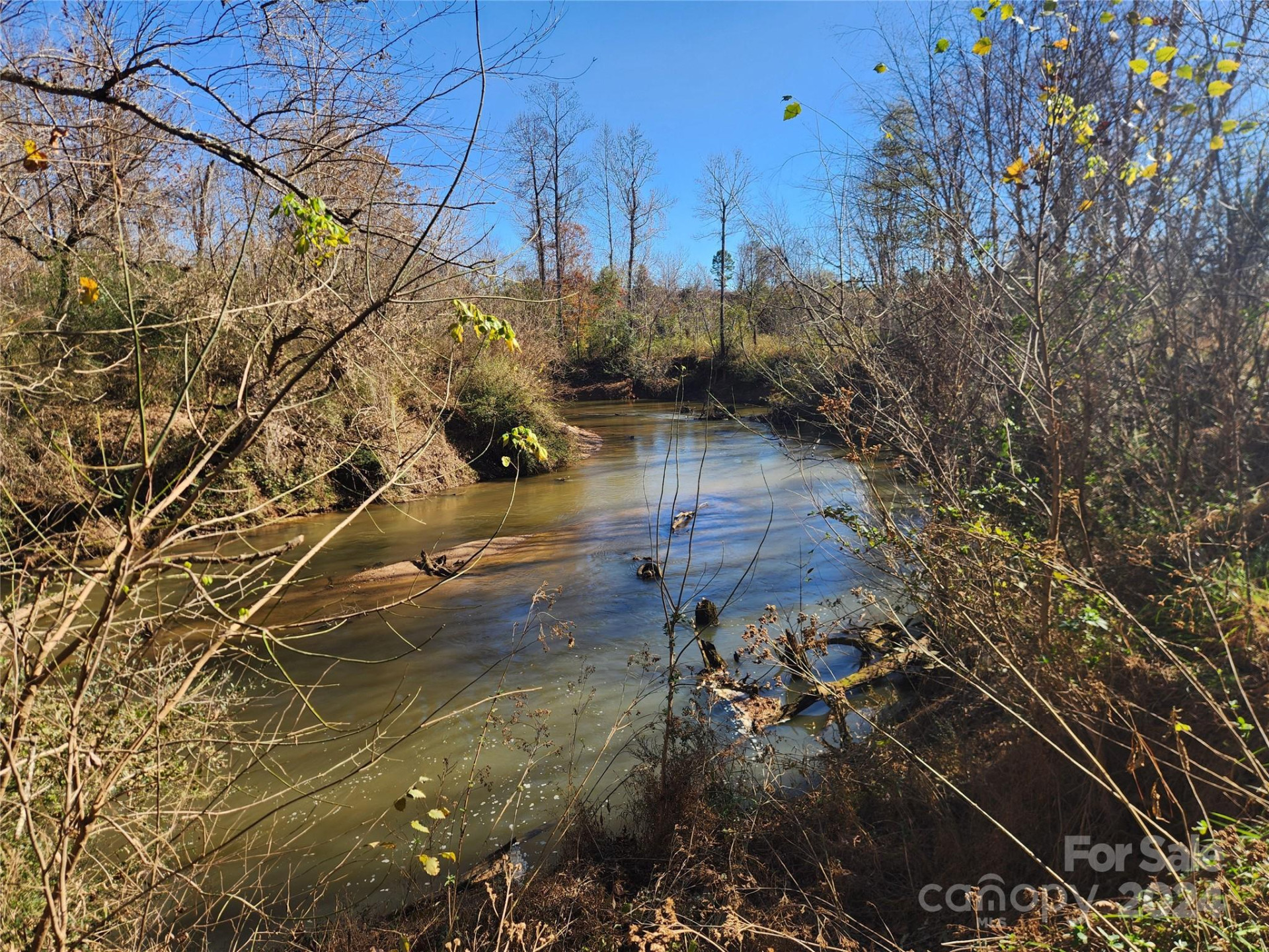 451 Low Bridge Road - Photo 25