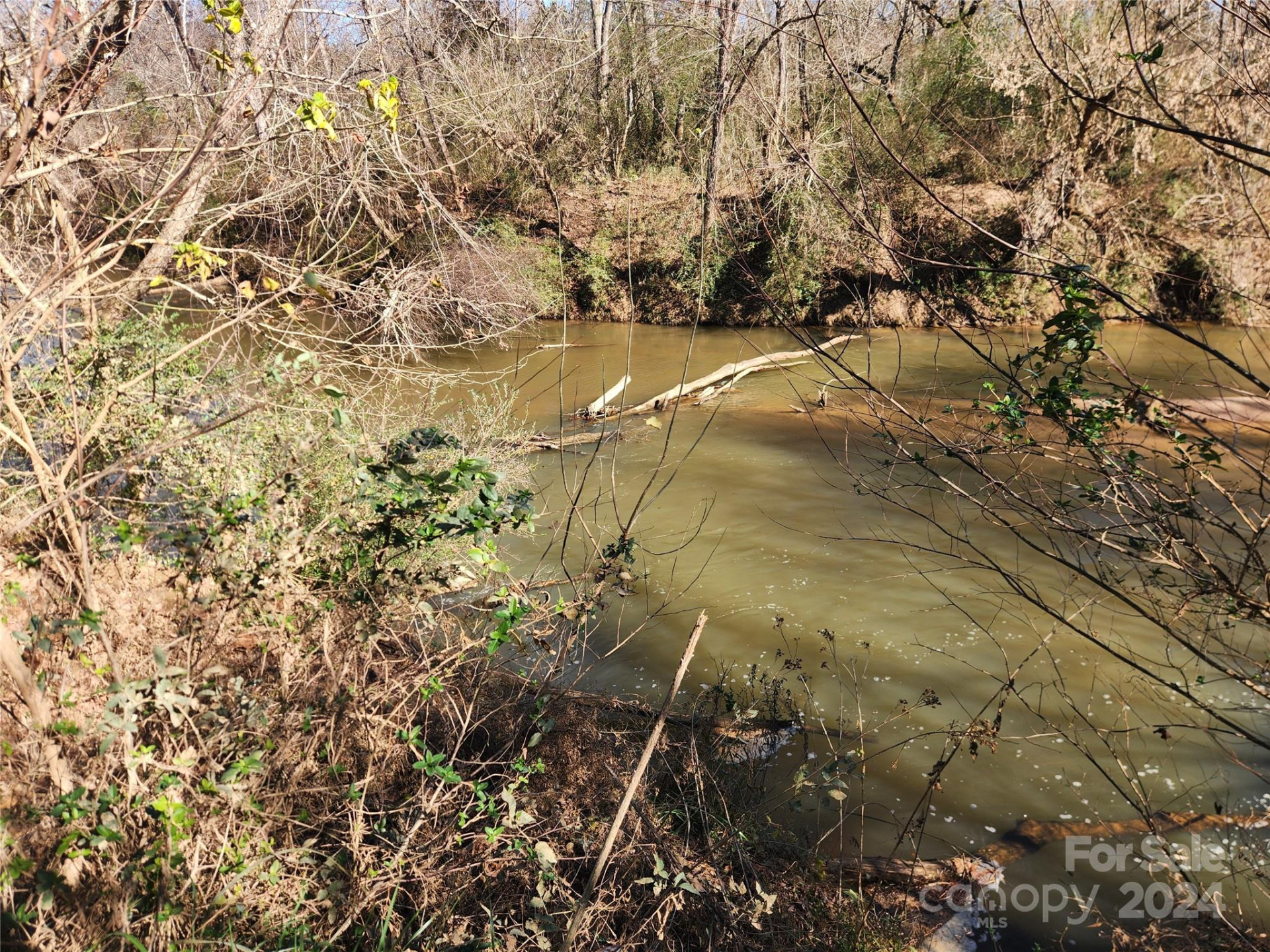 451 Low Bridge Road - Photo 26