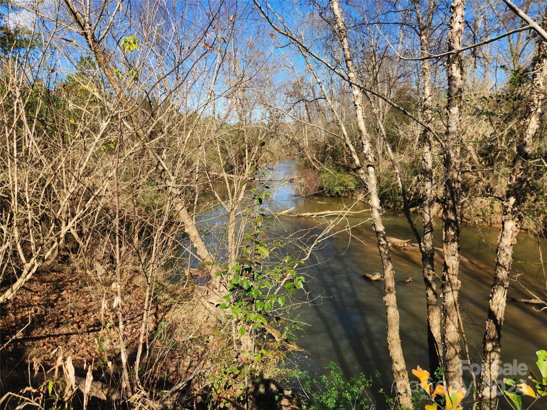 451 Low Bridge Road - Photo 27