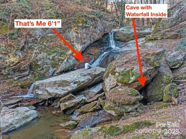 23 Katies Road, Marshall, NC, 28753