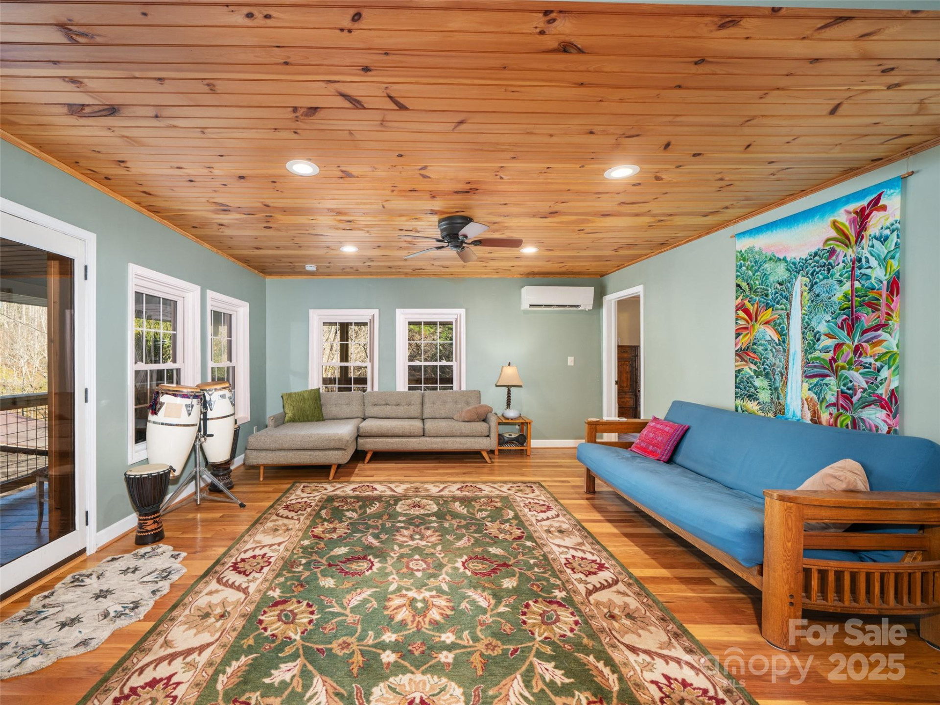 23 Katies Road #145.95 acres - Photo 12