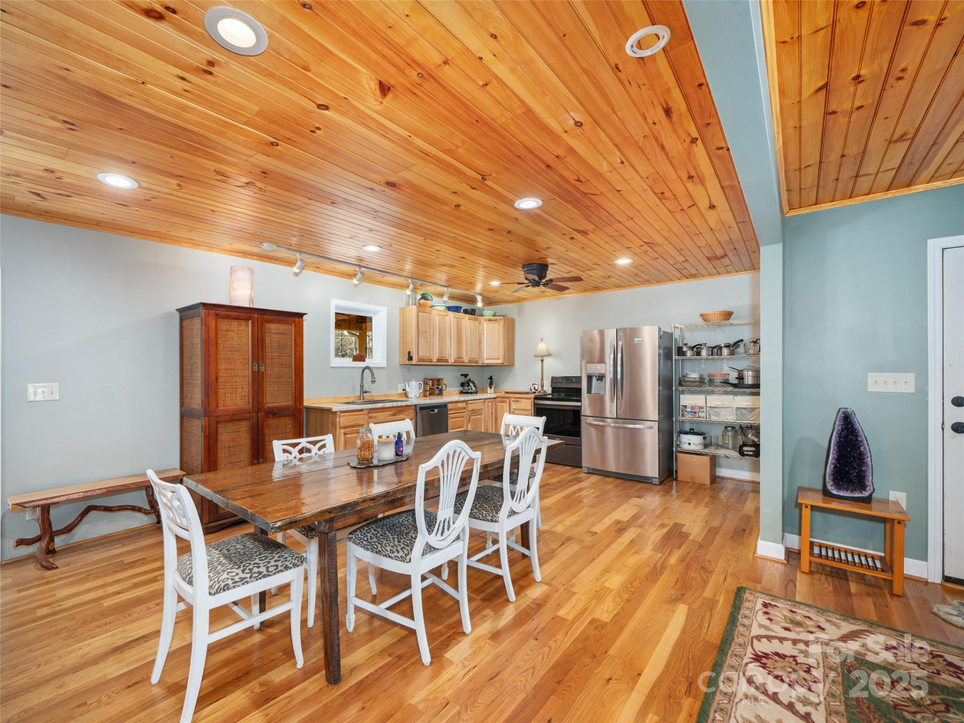 23 Katies Road #145.95 acres - Photo 14