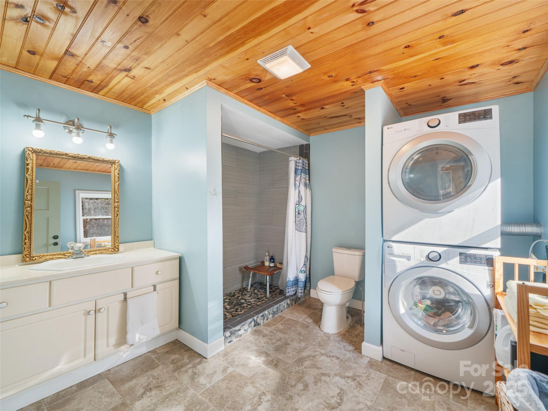 23 Katies Road #145.95 acres - Photo 21