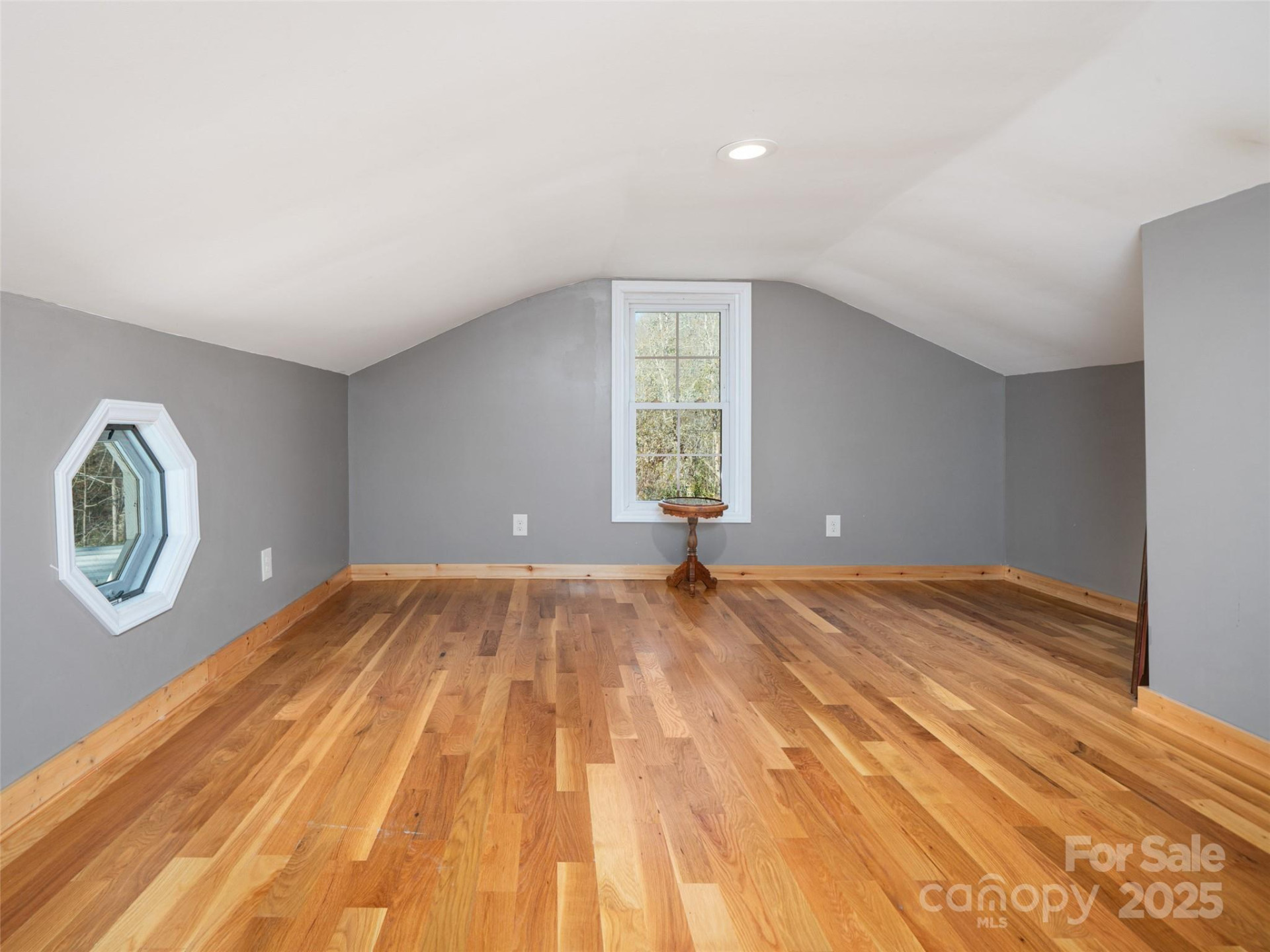 23 Katies Road #145.95 acres - Photo 31