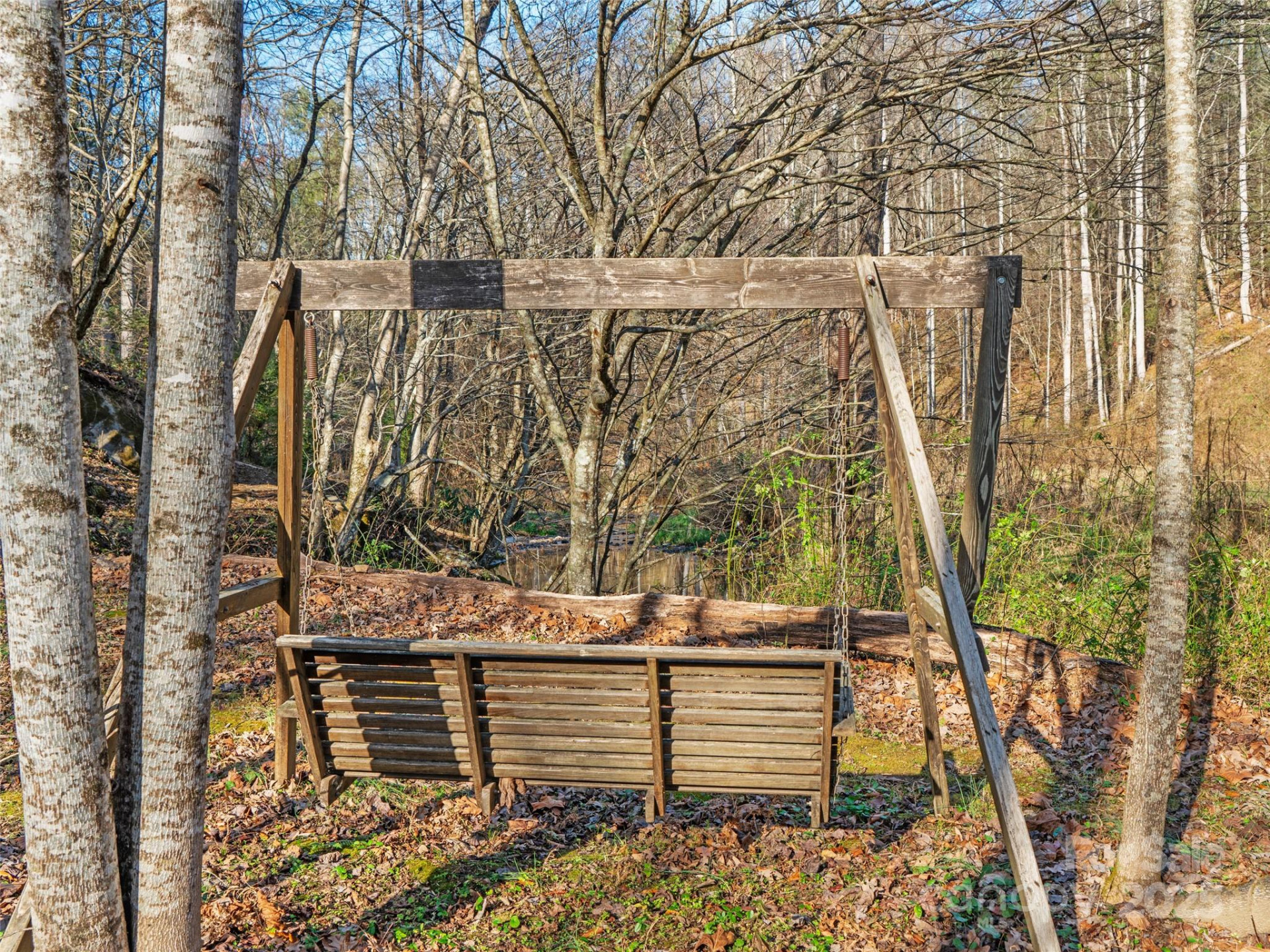 23 Katies Road #145.95 acres - Photo 35