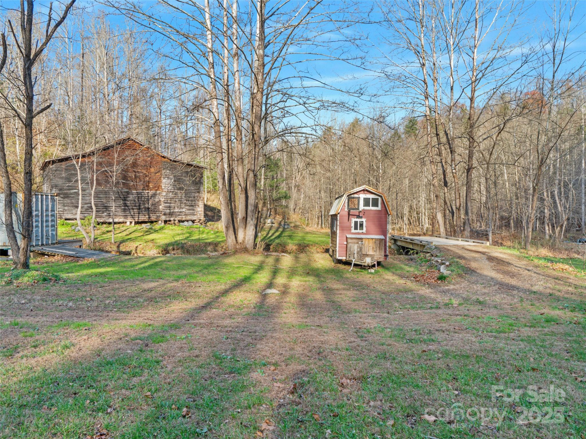 23 Katies Road #145.95 acres - Photo 37