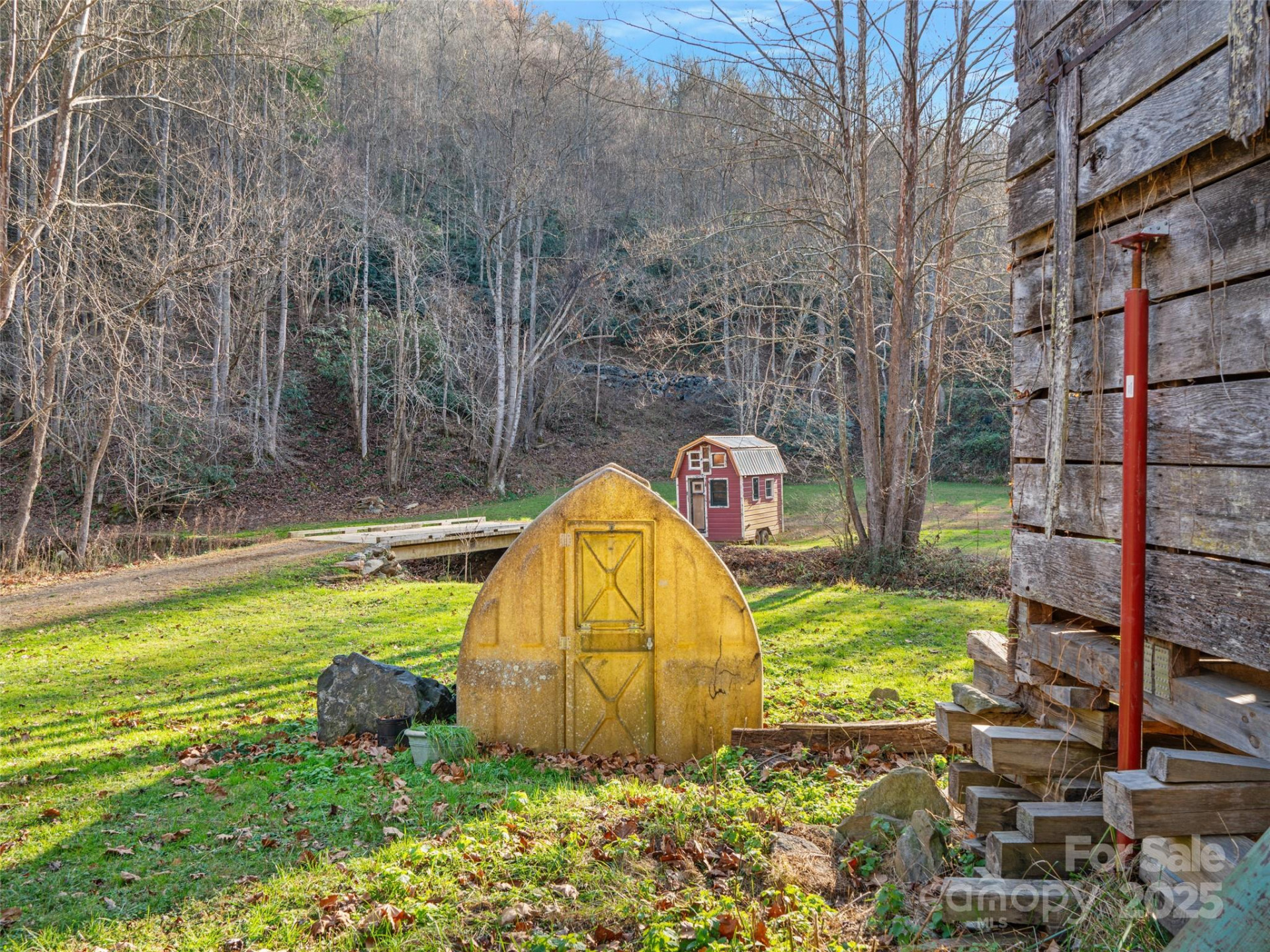 23 Katies Road #145.95 acres - Photo 40