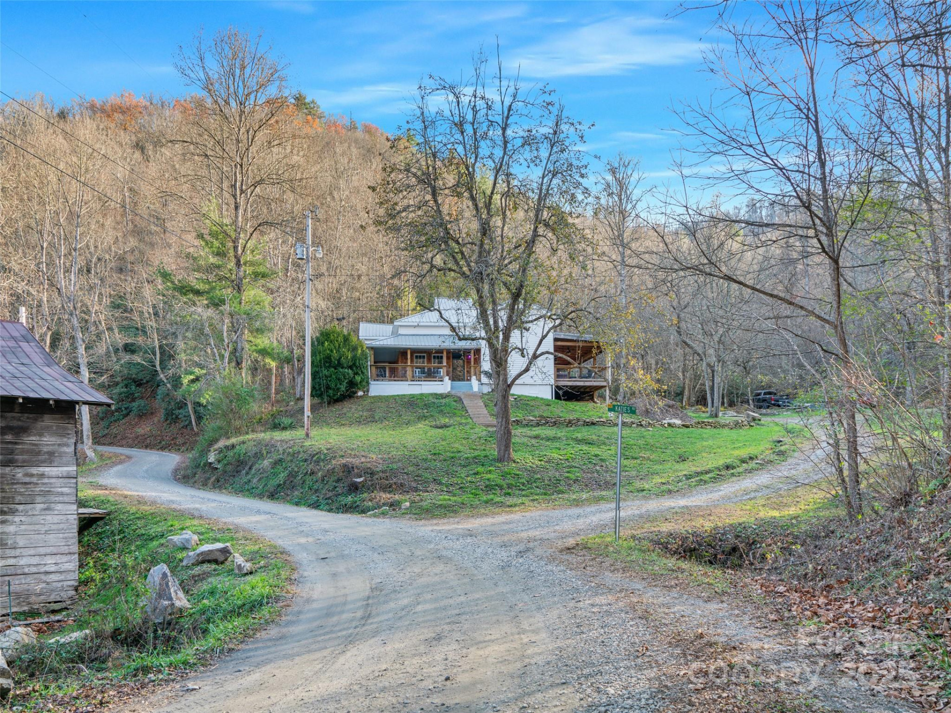 23 Katies Road #145.95 acres - Photo 5