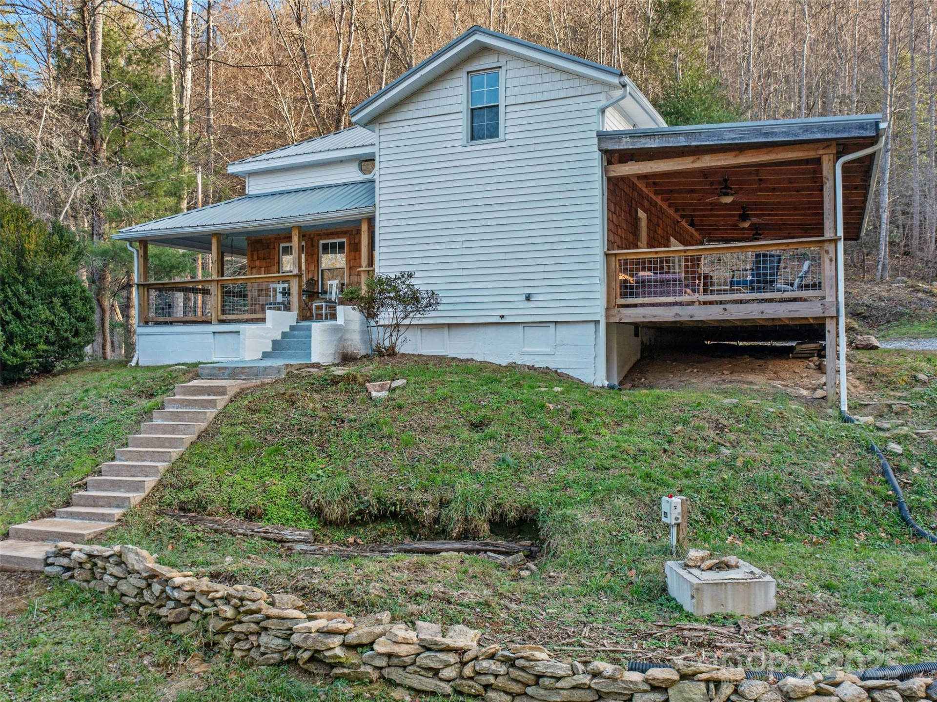 23 Katies Road #145.95 acres - Photo 8