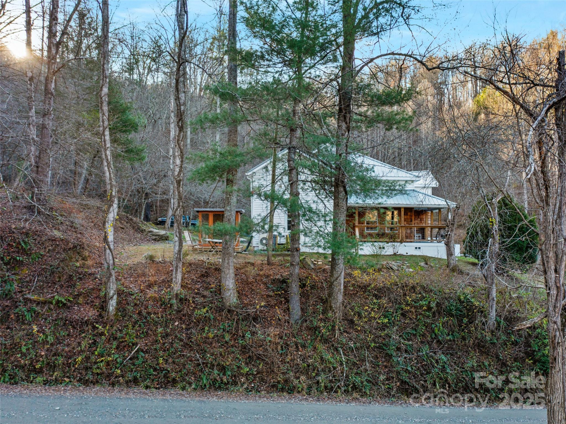 23 Katies Road #145.95 acres - Photo 9