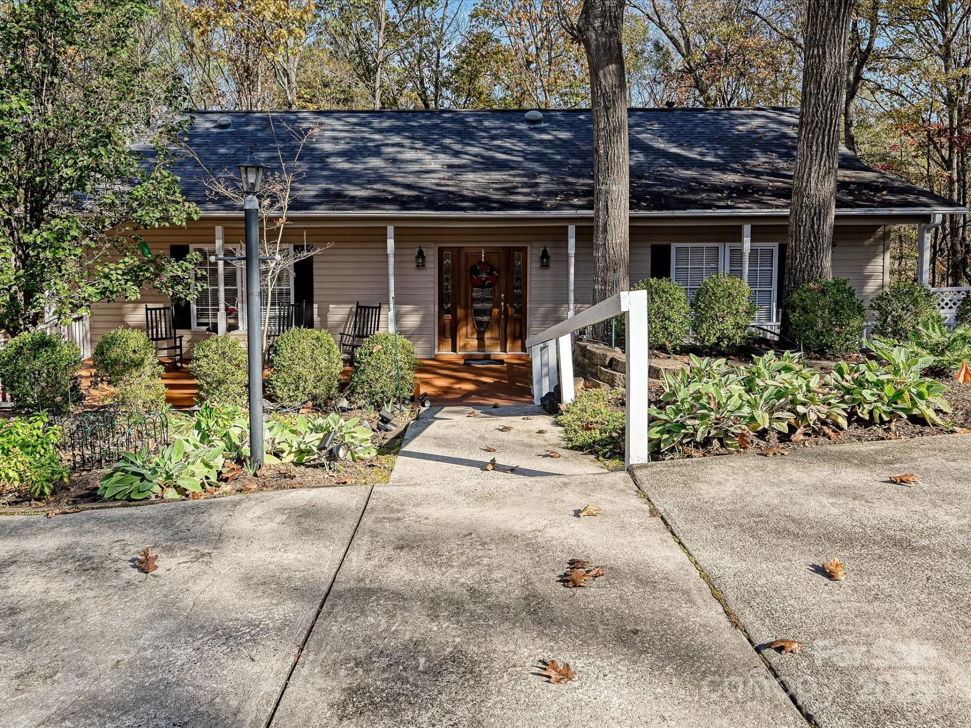 25040 Timberlake Drive - Photo 2