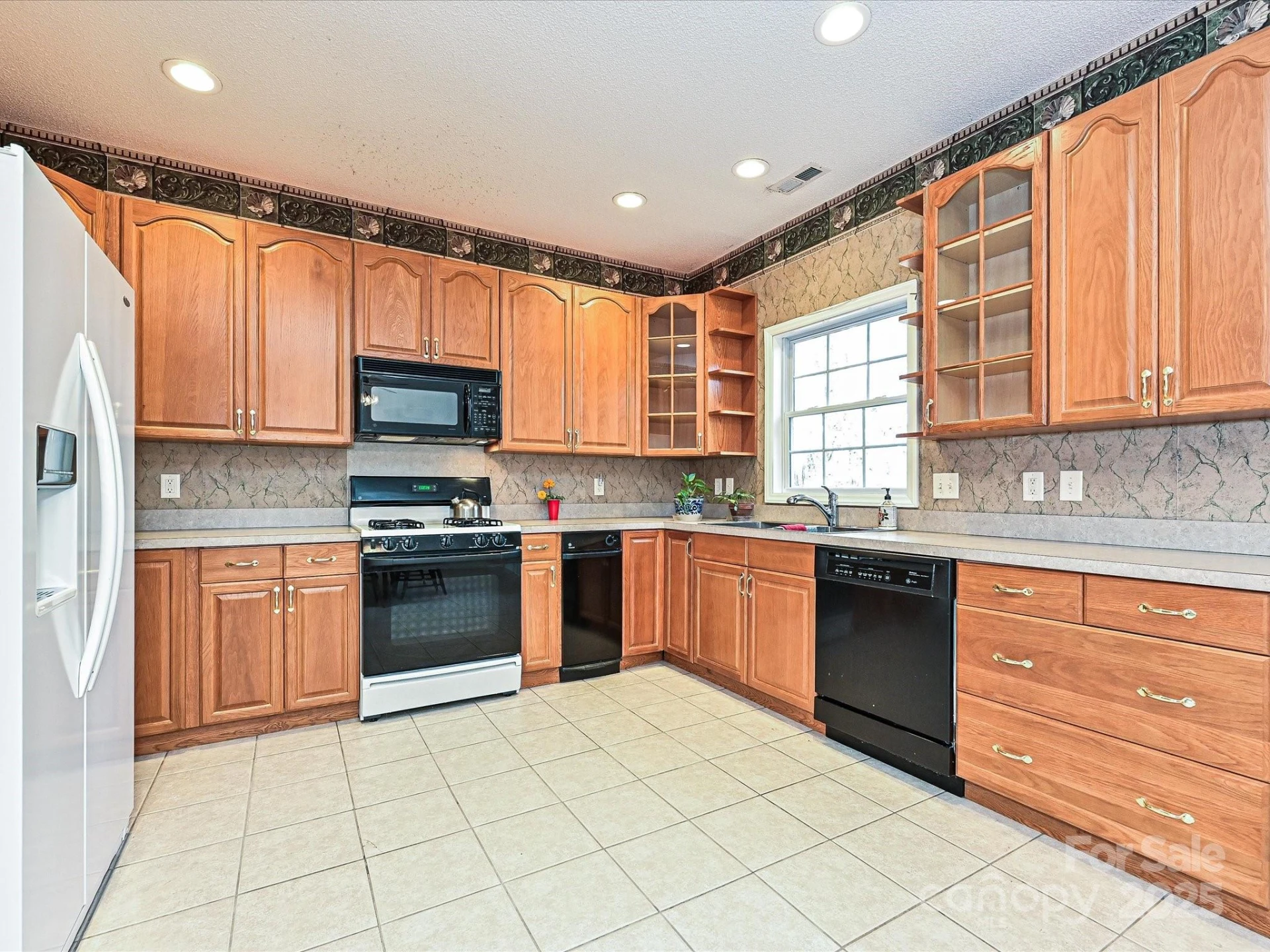 25040 Timberlake Drive - Photo 11