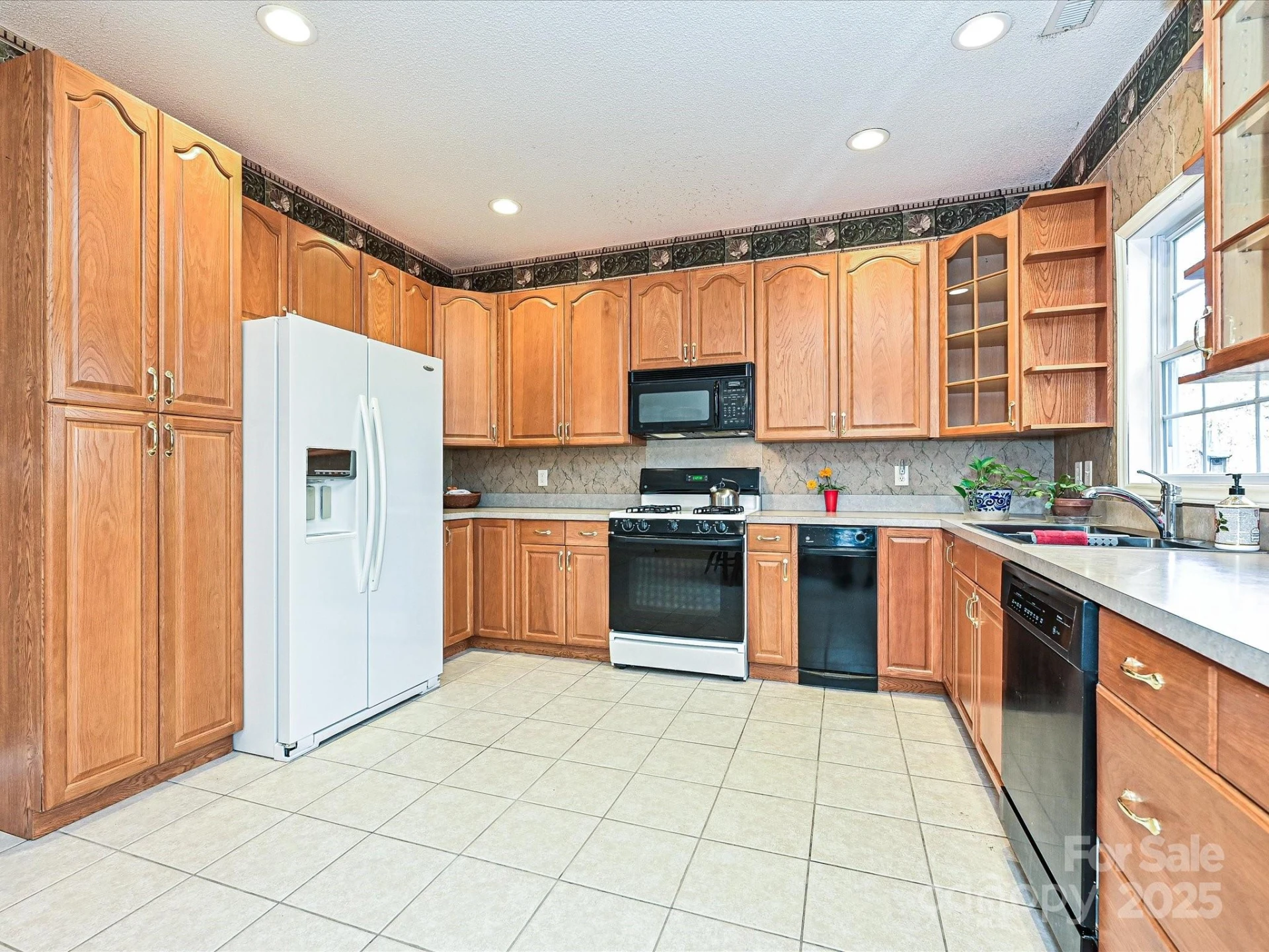 25040 Timberlake Drive - Photo 12