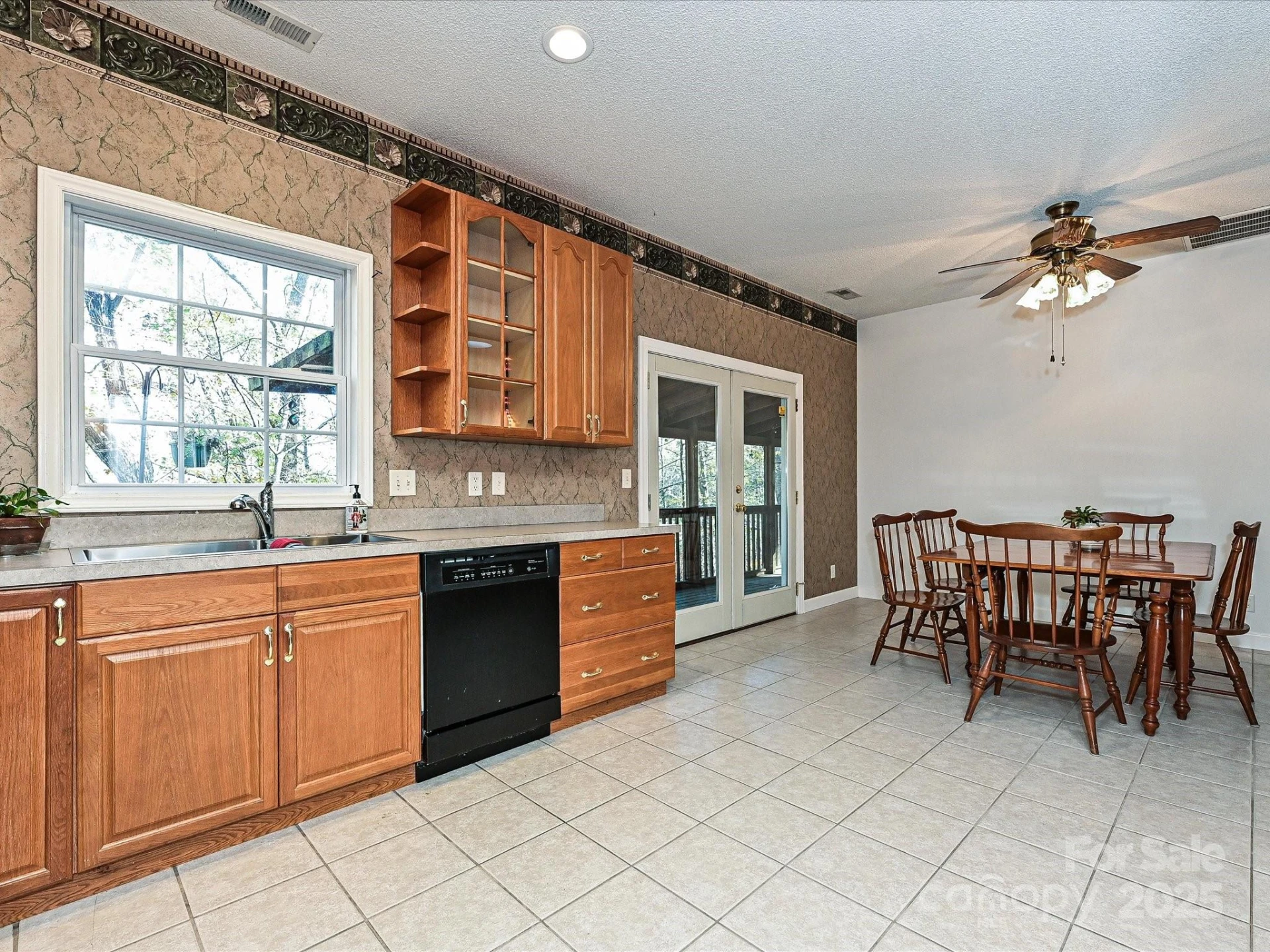 25040 Timberlake Drive - Photo 13