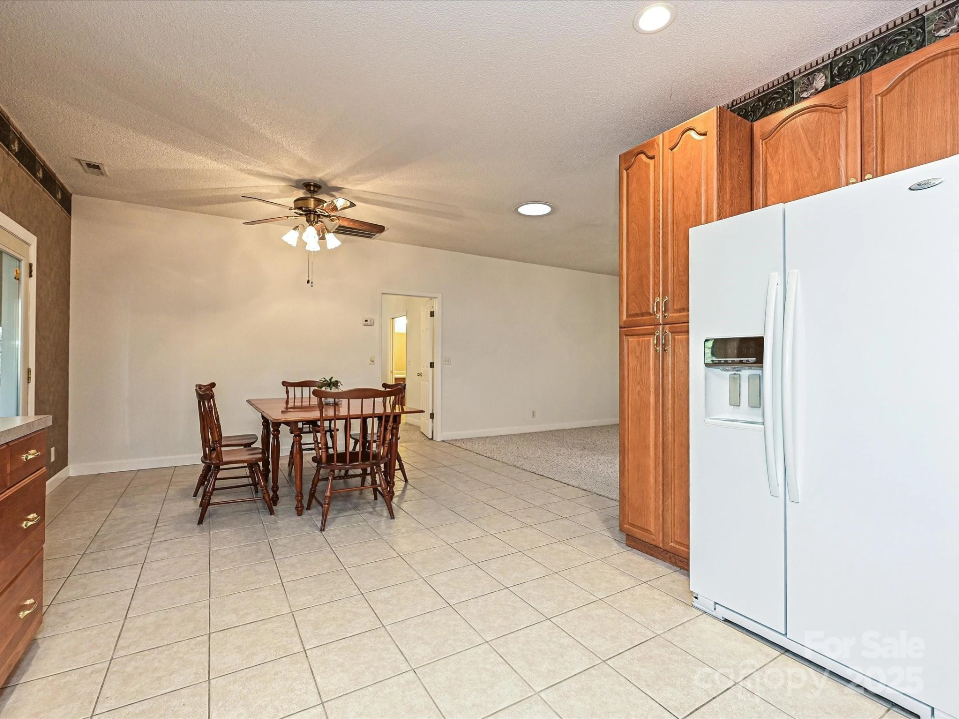 25040 Timberlake Drive - Photo 14