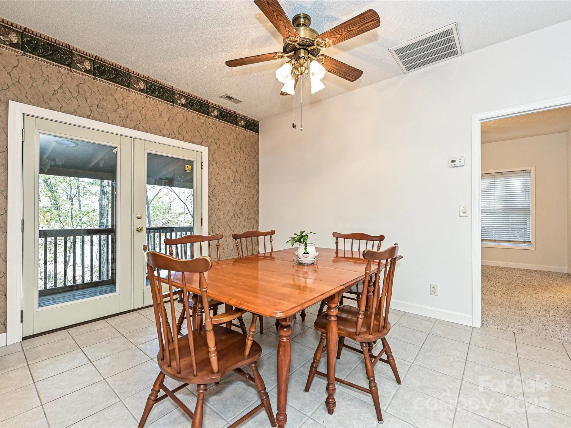 25040 Timberlake Drive - Photo 15