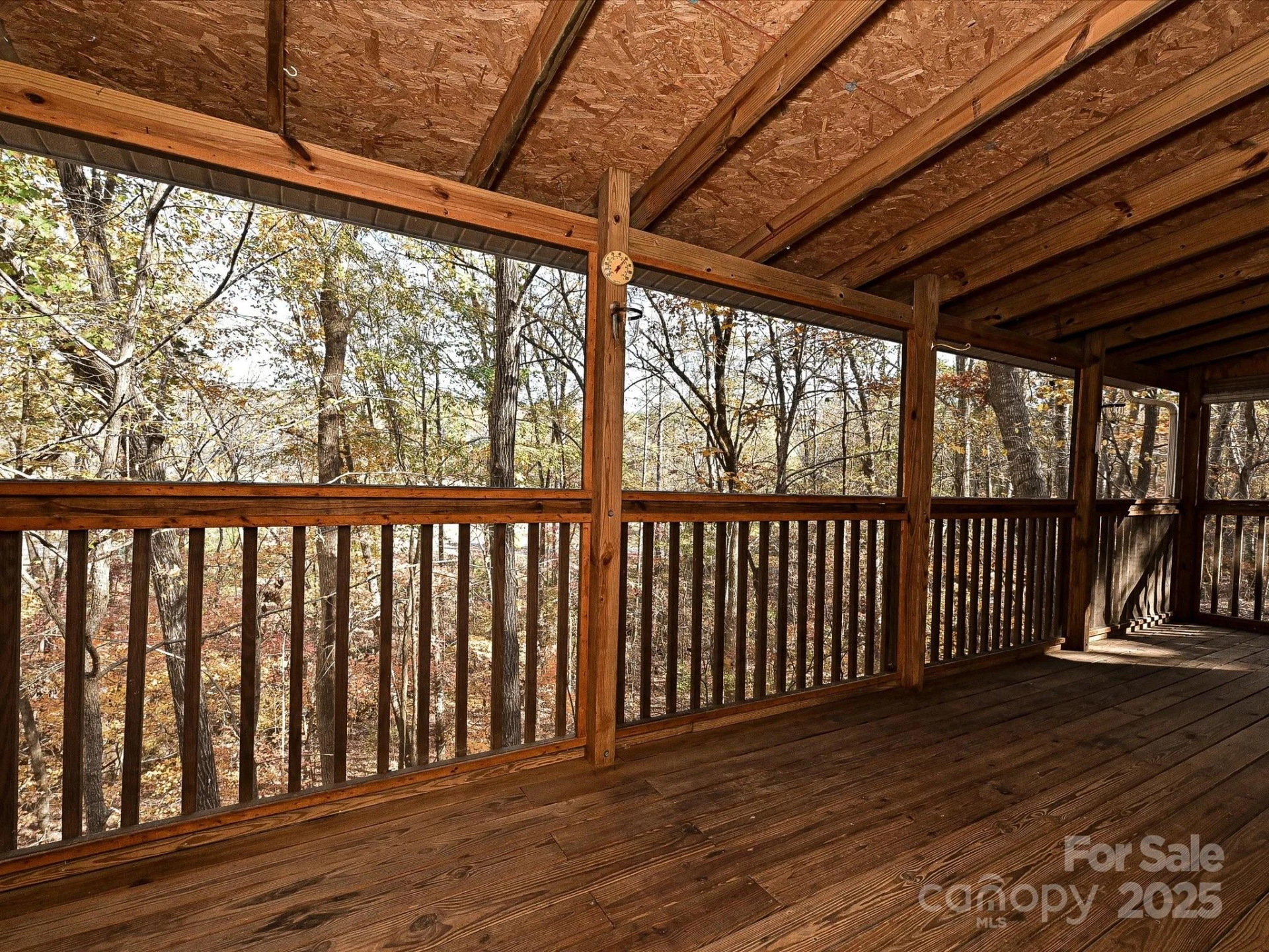 25040 Timberlake Drive - Photo 16
