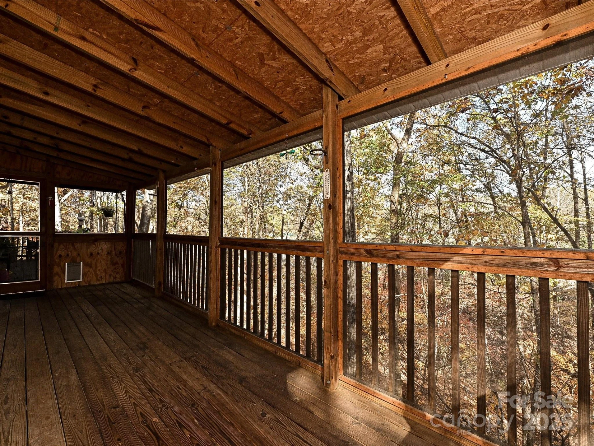 25040 Timberlake Drive - Photo 17