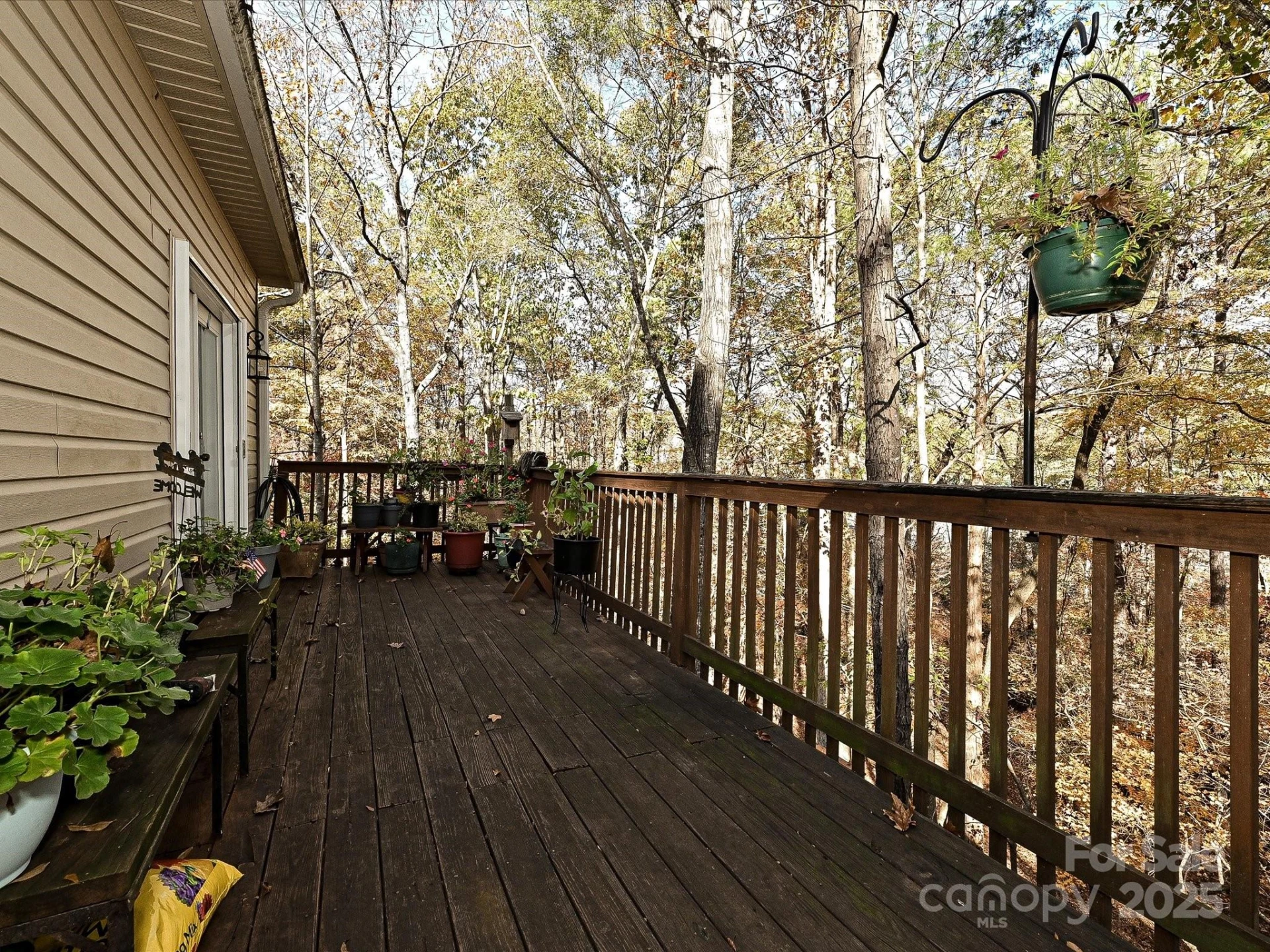 25040 Timberlake Drive - Photo 18