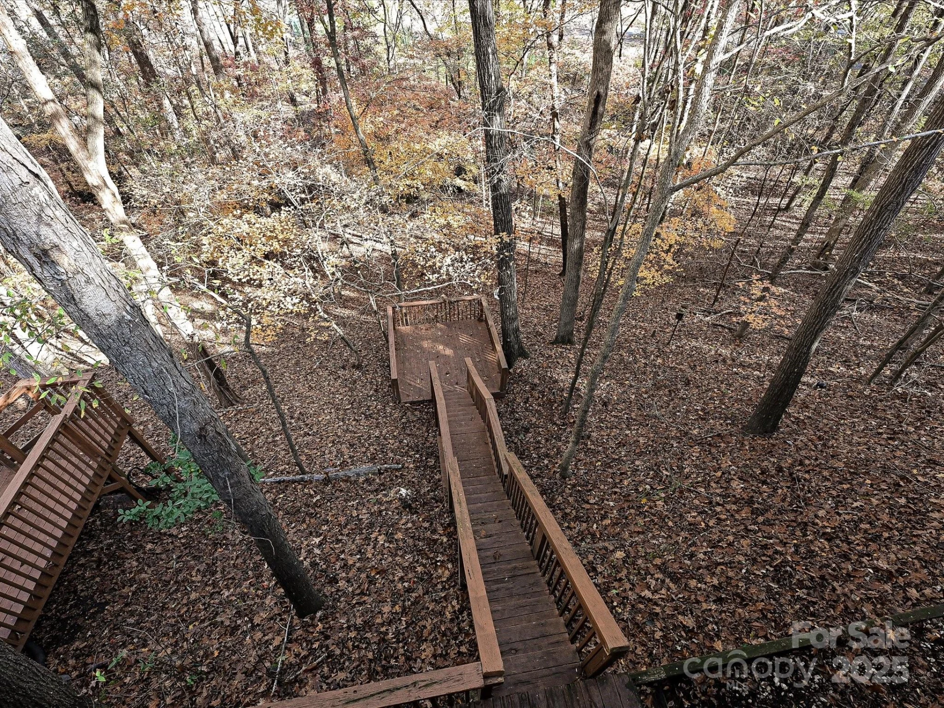 25040 Timberlake Drive - Photo 19