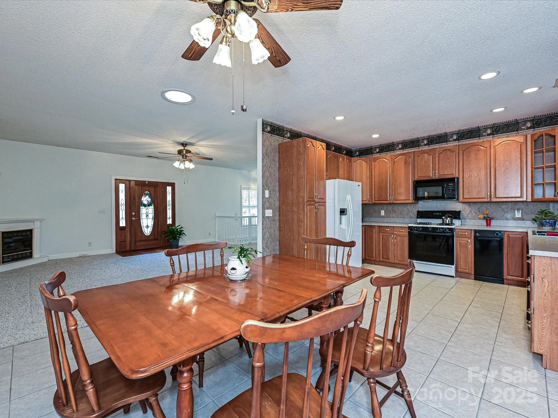25040 Timberlake Drive - Photo 21