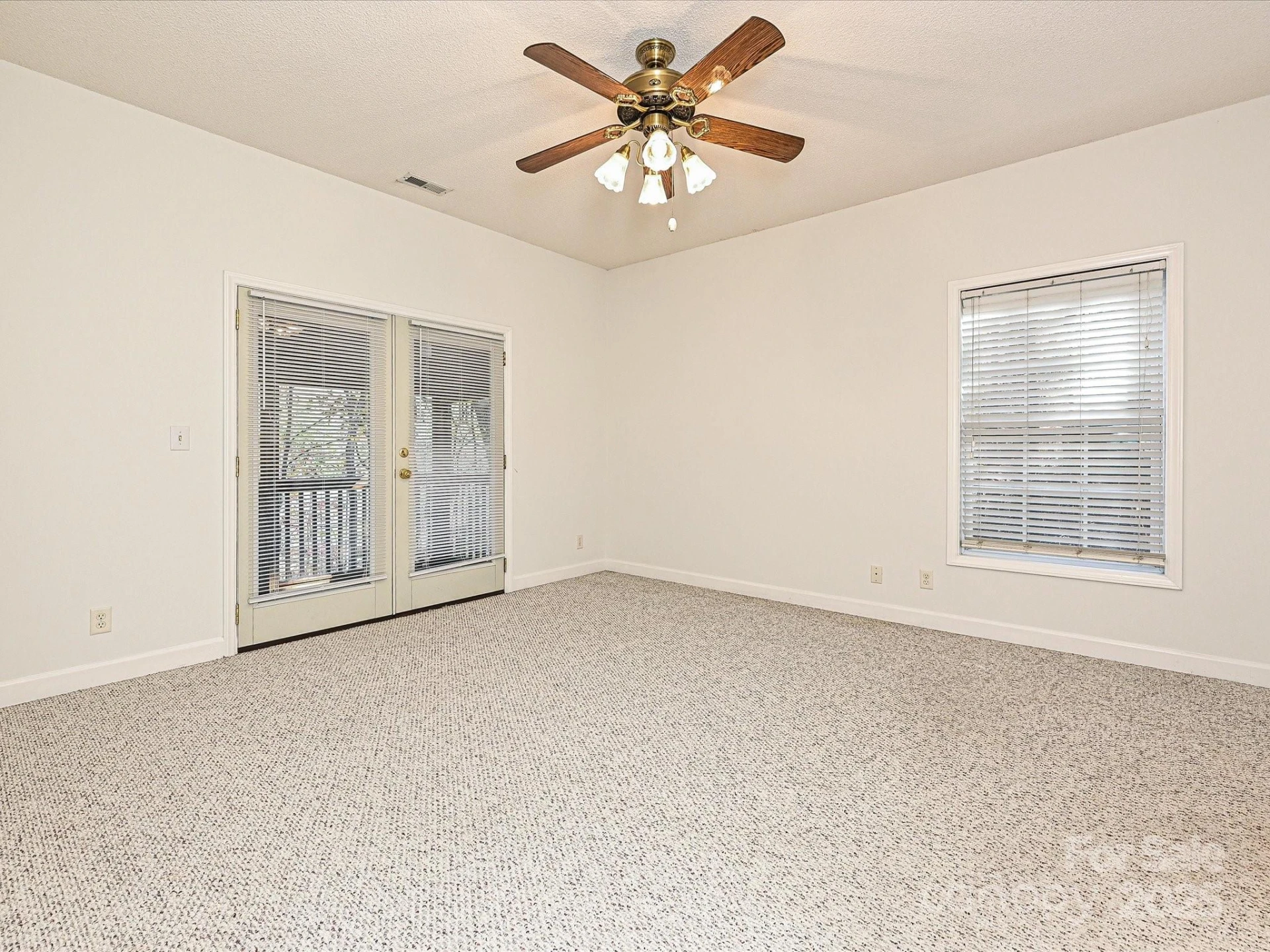 25040 Timberlake Drive - Photo 22