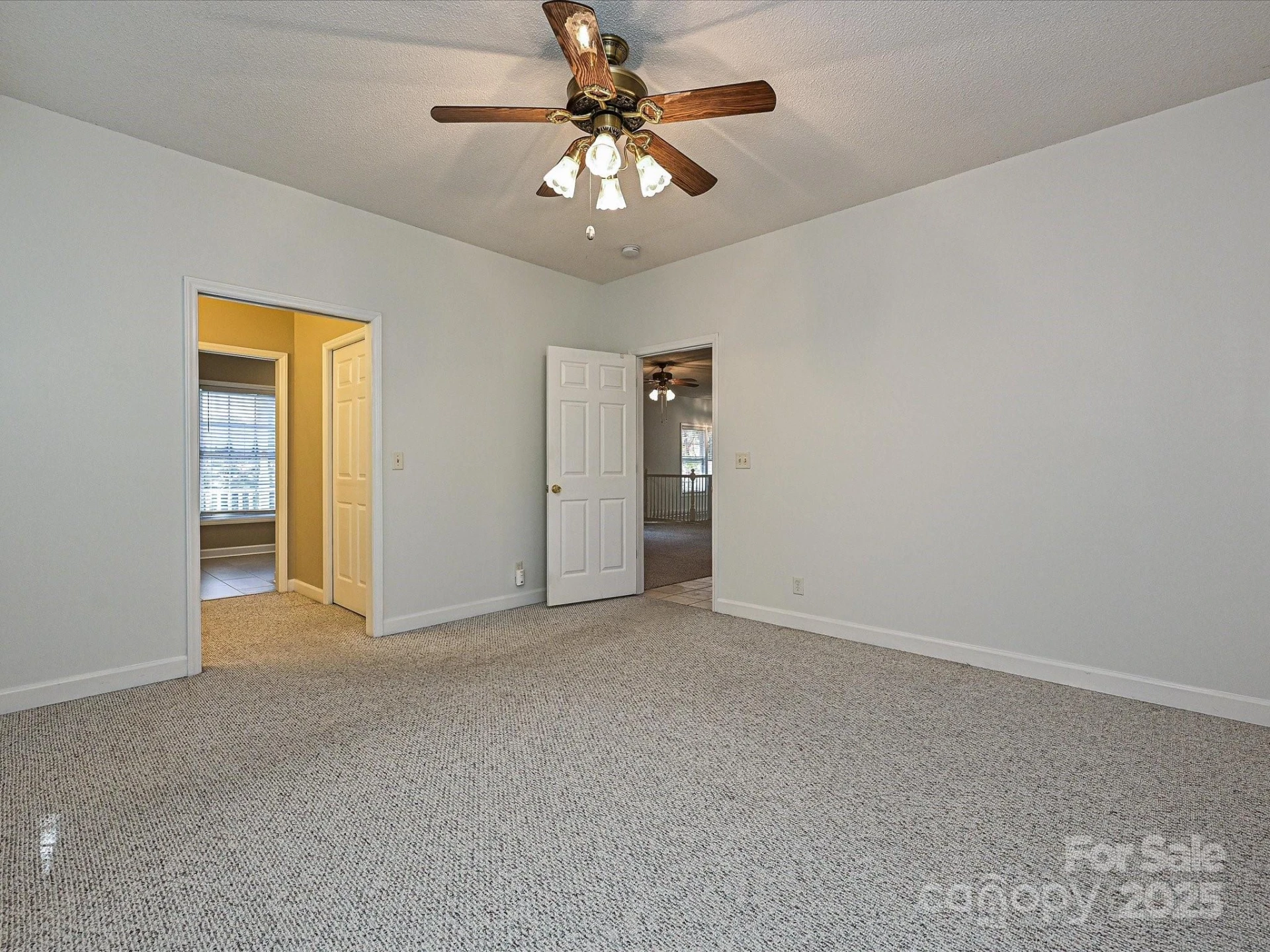25040 Timberlake Drive - Photo 23