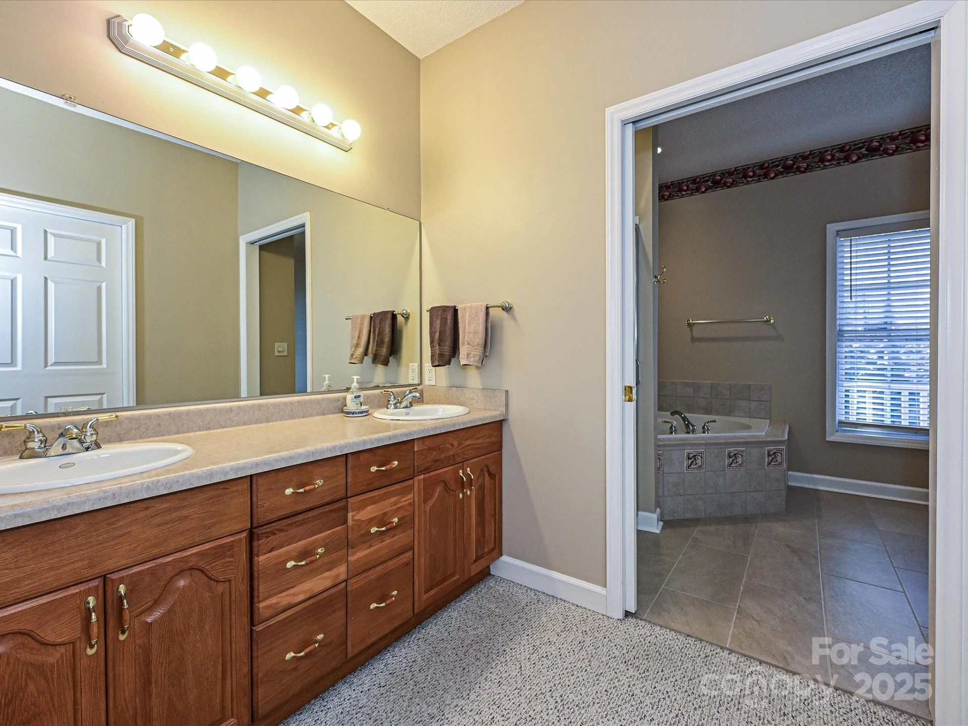 25040 Timberlake Drive - Photo 24
