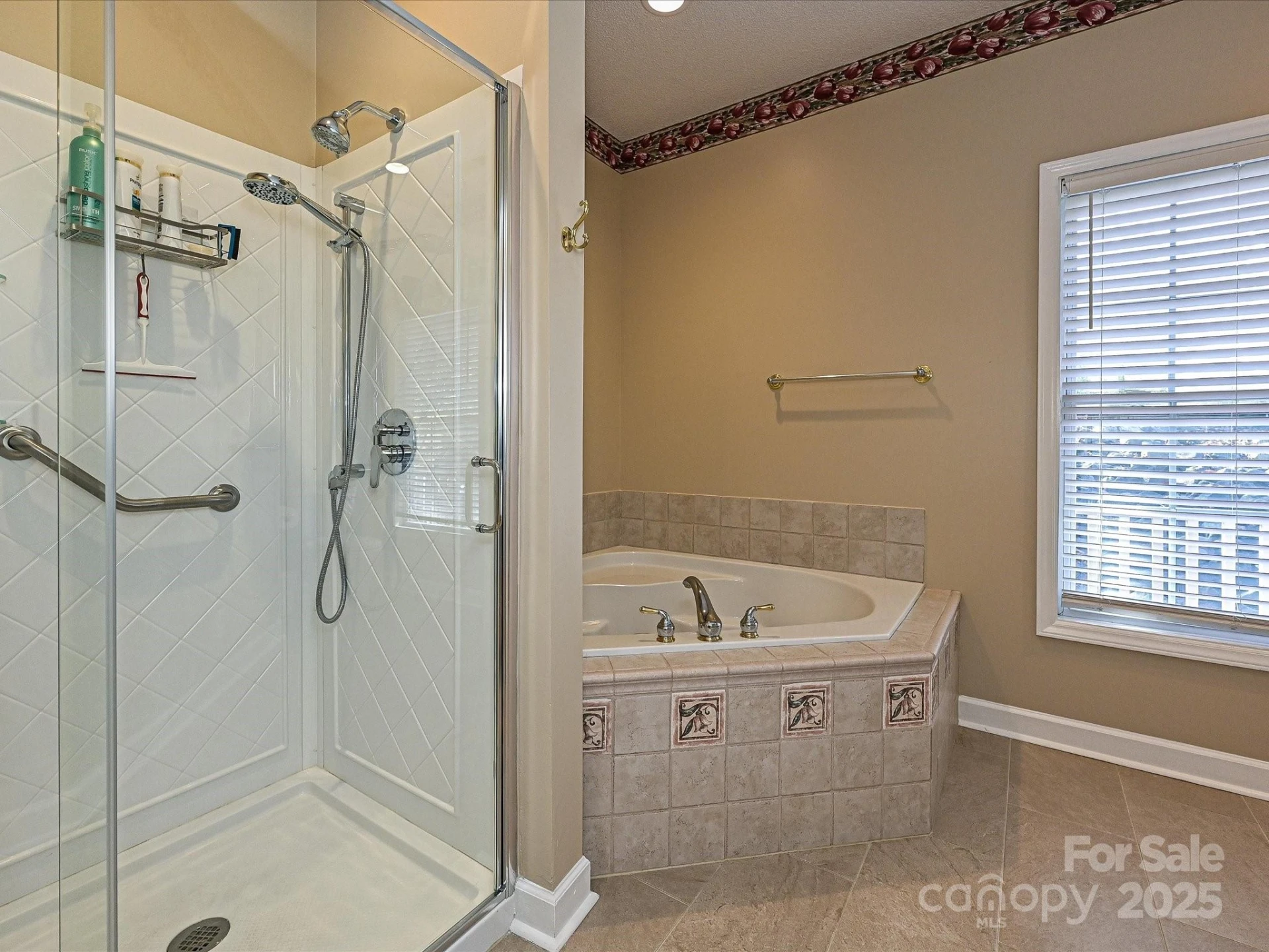 25040 Timberlake Drive - Photo 25
