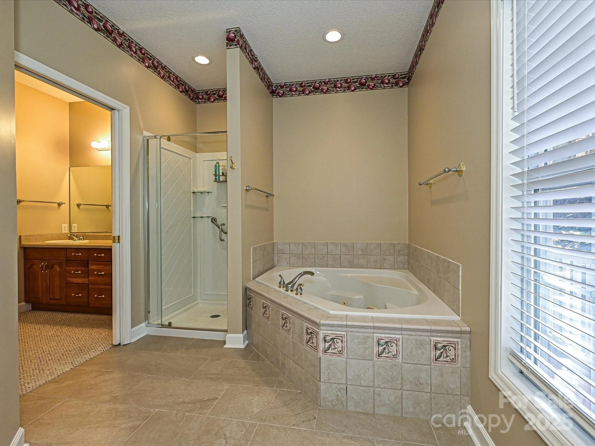 25040 Timberlake Drive - Photo 26
