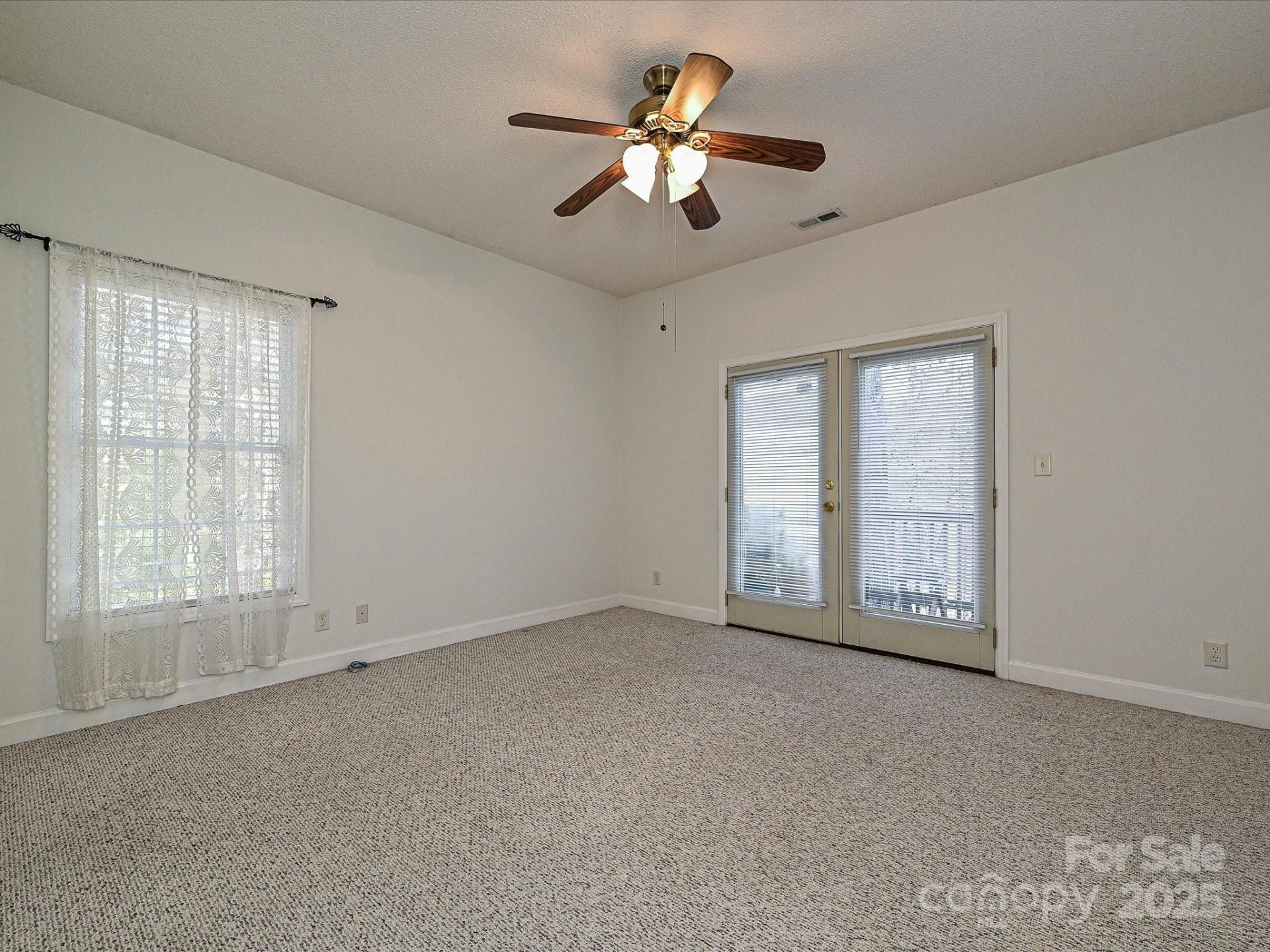 25040 Timberlake Drive - Photo 27