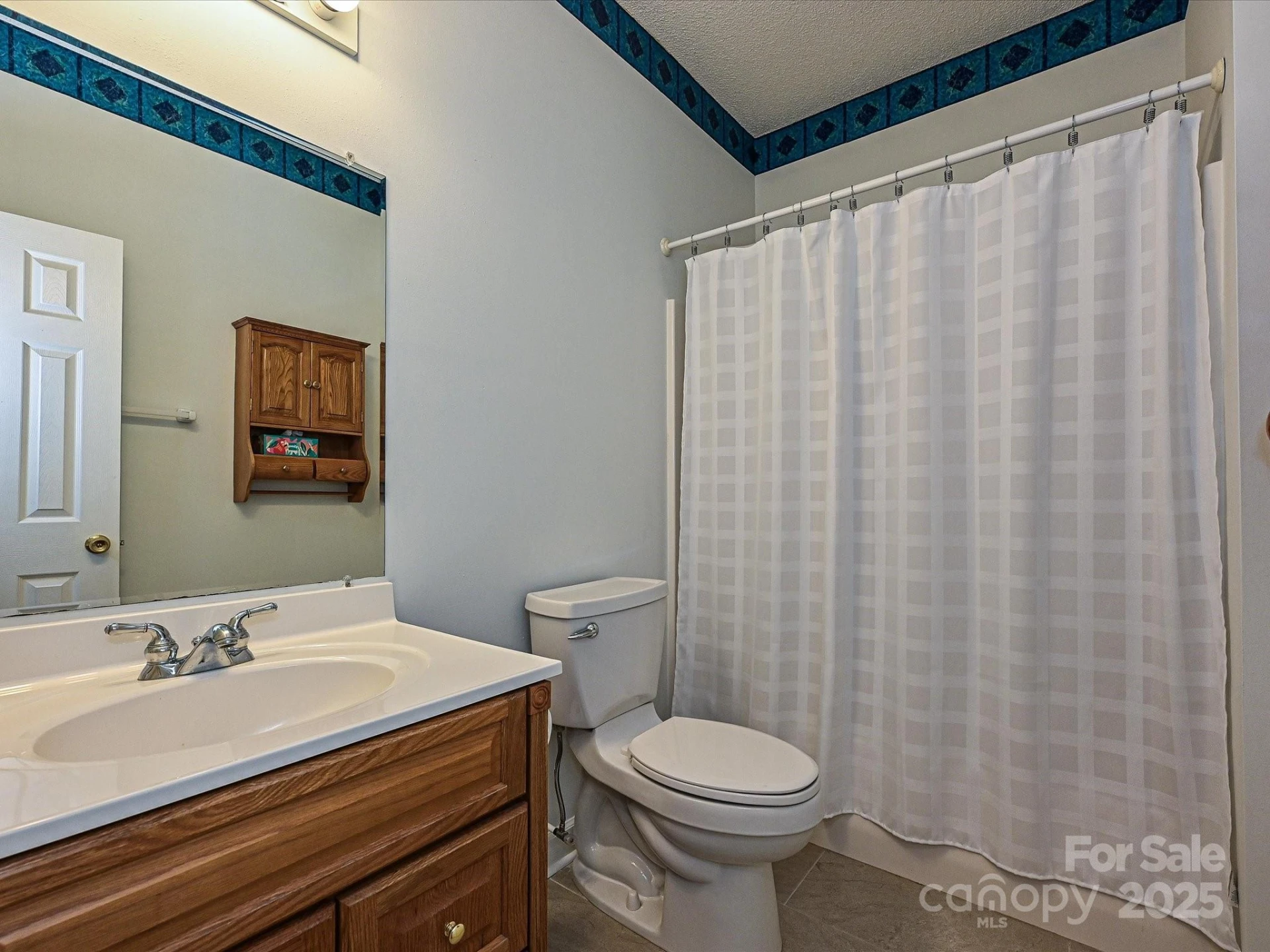 25040 Timberlake Drive - Photo 28