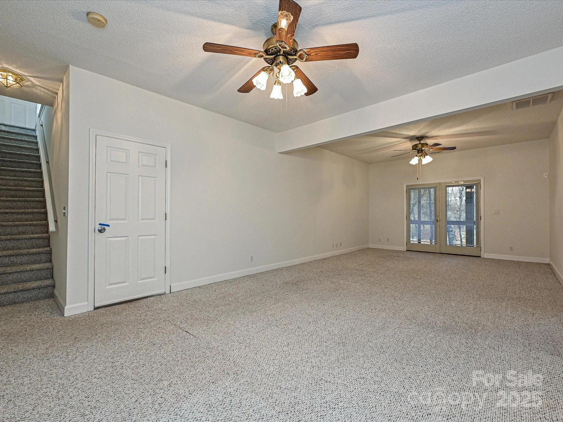 25040 Timberlake Drive - Photo 29