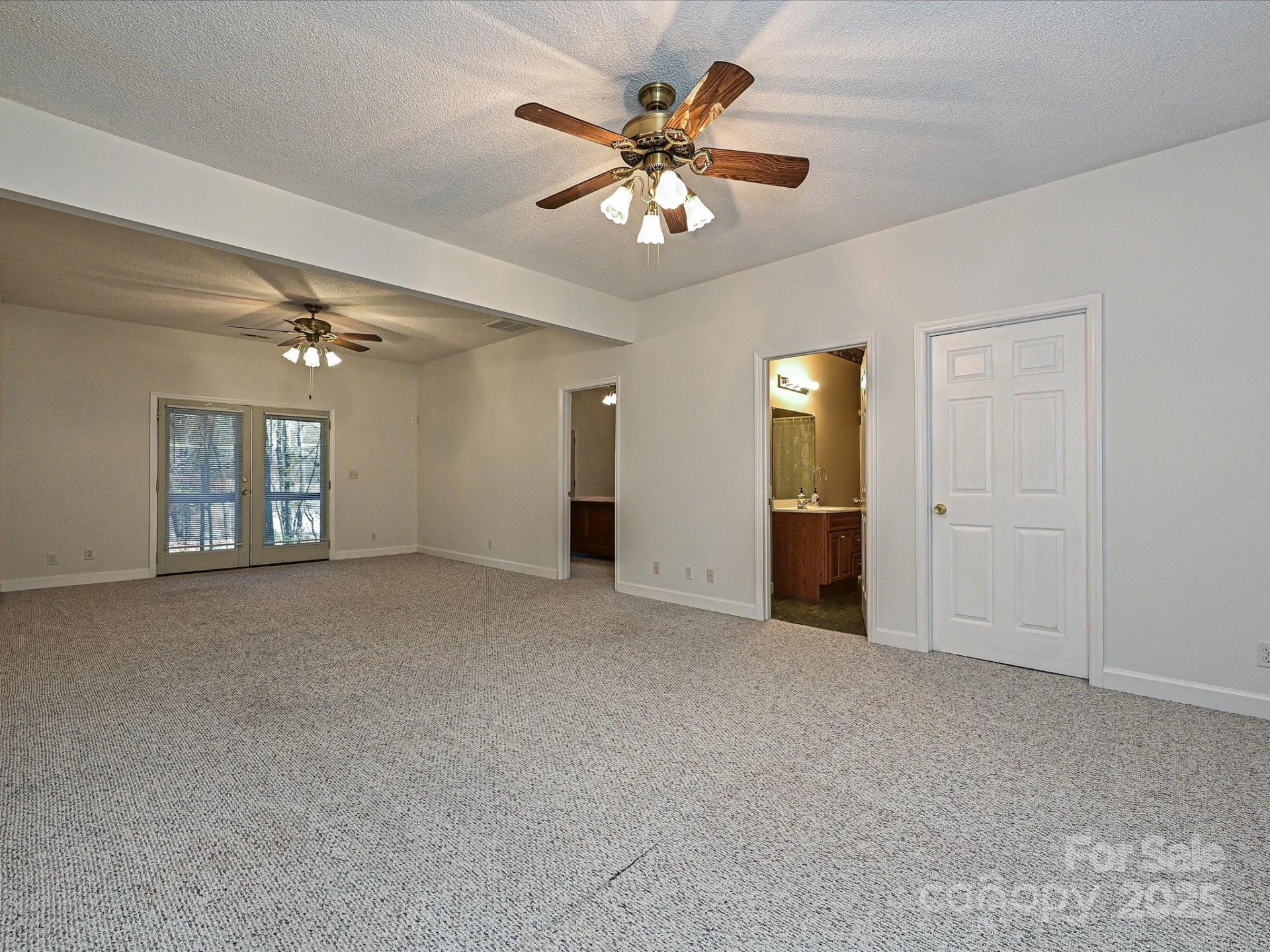 25040 Timberlake Drive - Photo 30