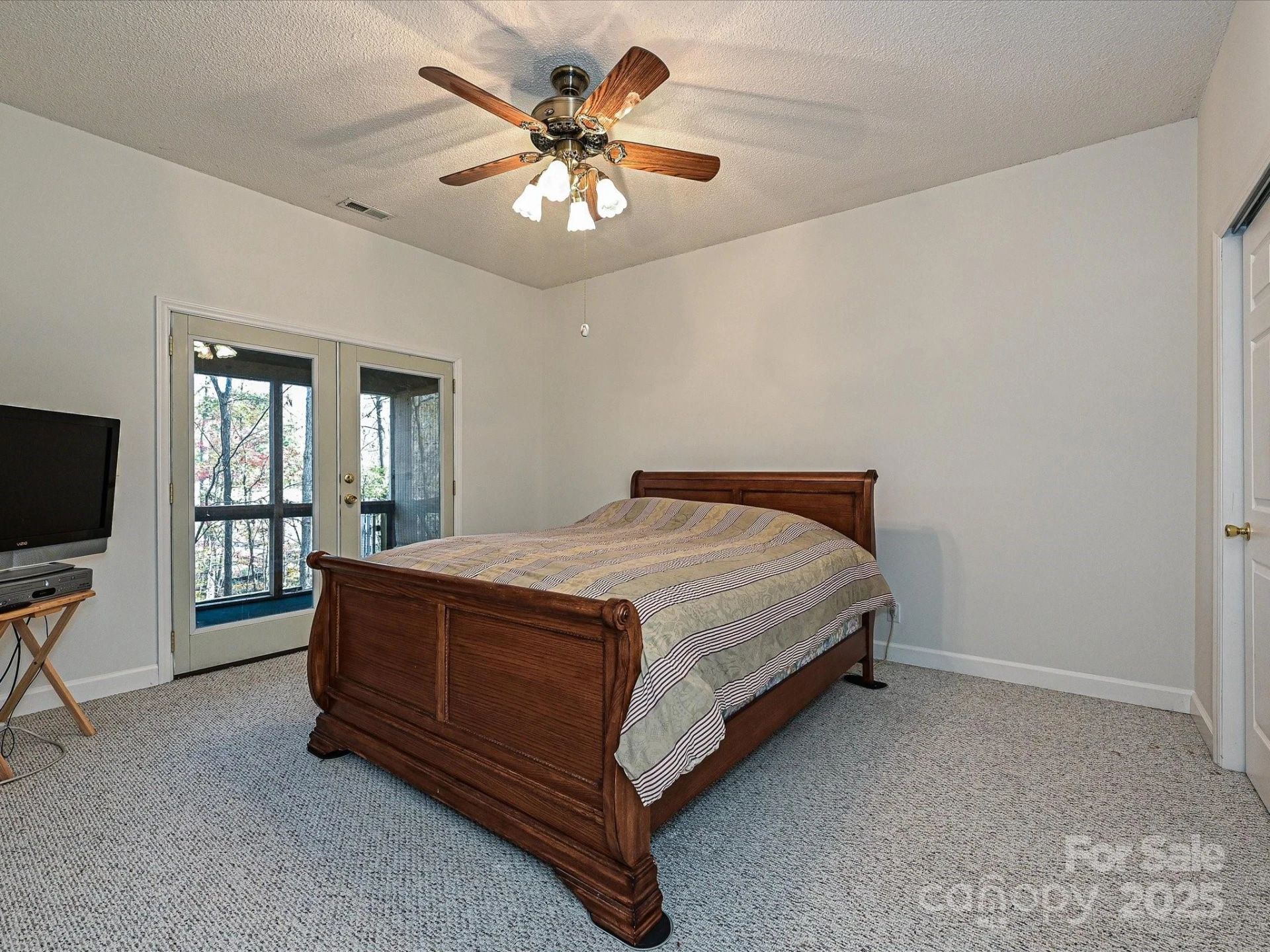 25040 Timberlake Drive - Photo 31