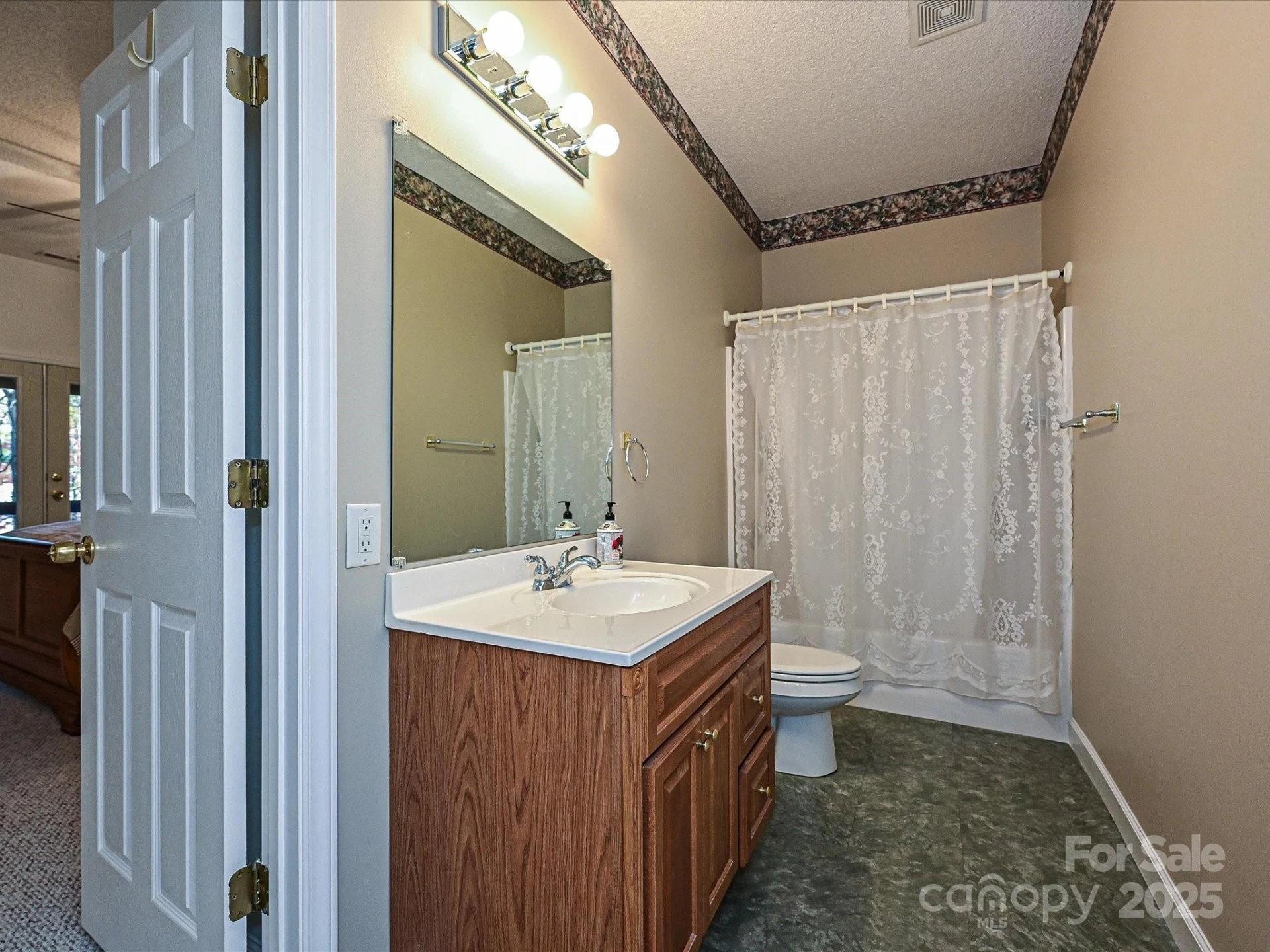 25040 Timberlake Drive - Photo 32