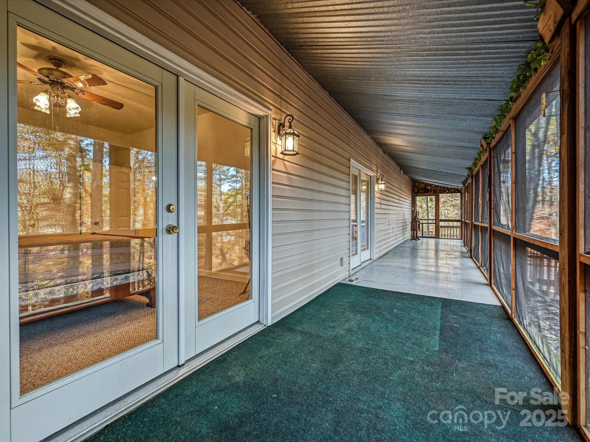 25040 Timberlake Drive - Photo 33