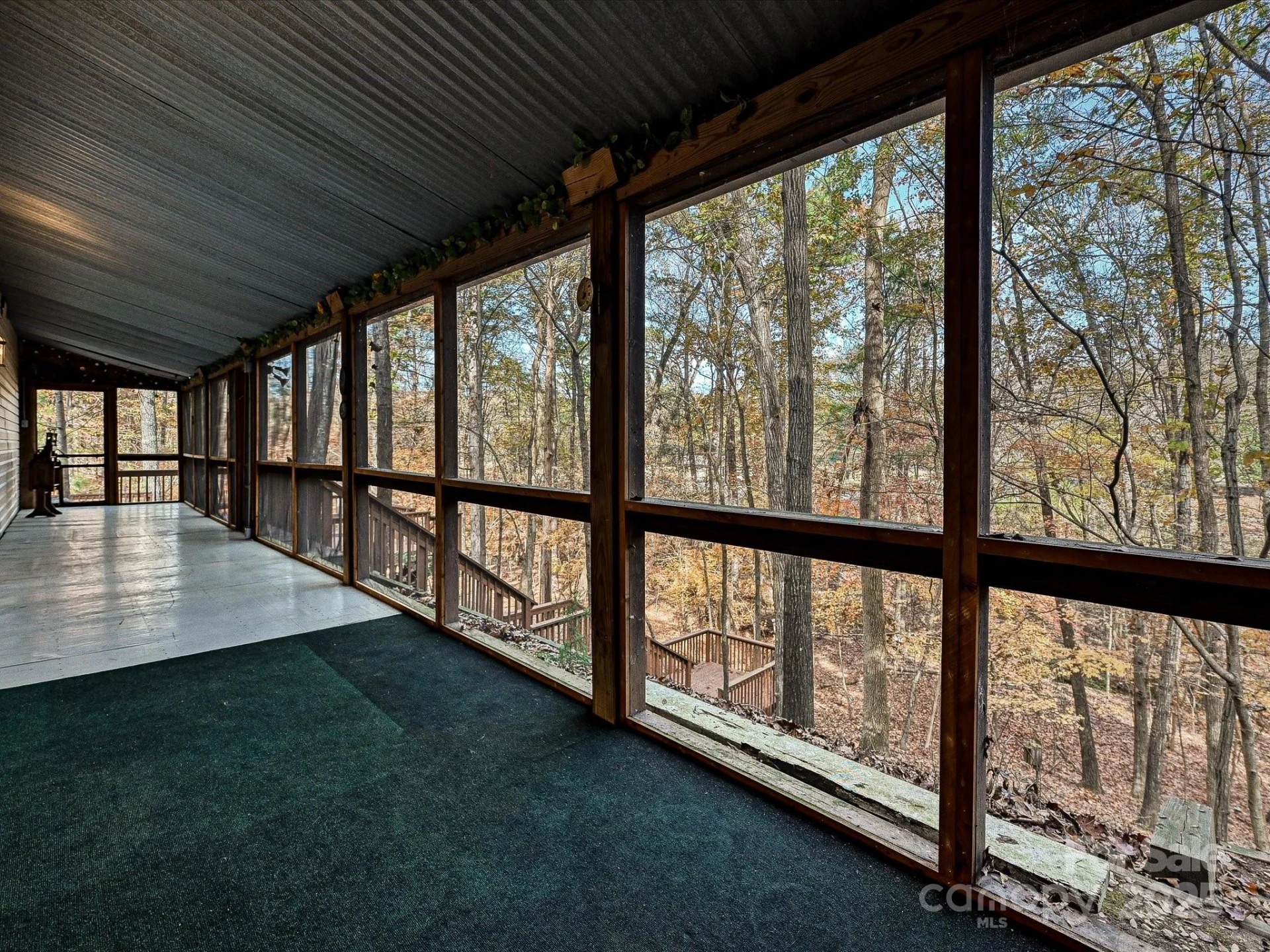 25040 Timberlake Drive - Photo 34
