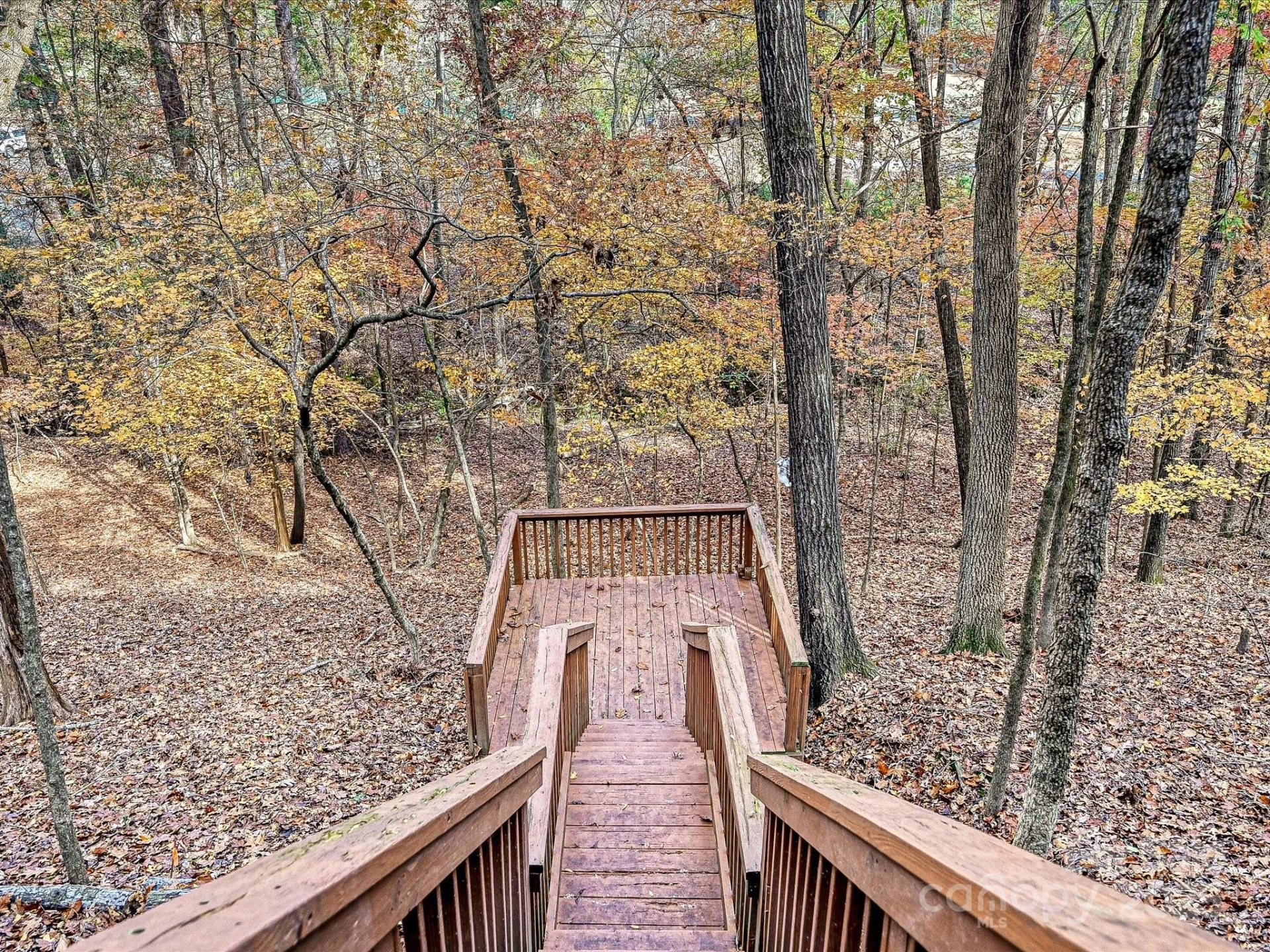 25040 Timberlake Drive - Photo 35