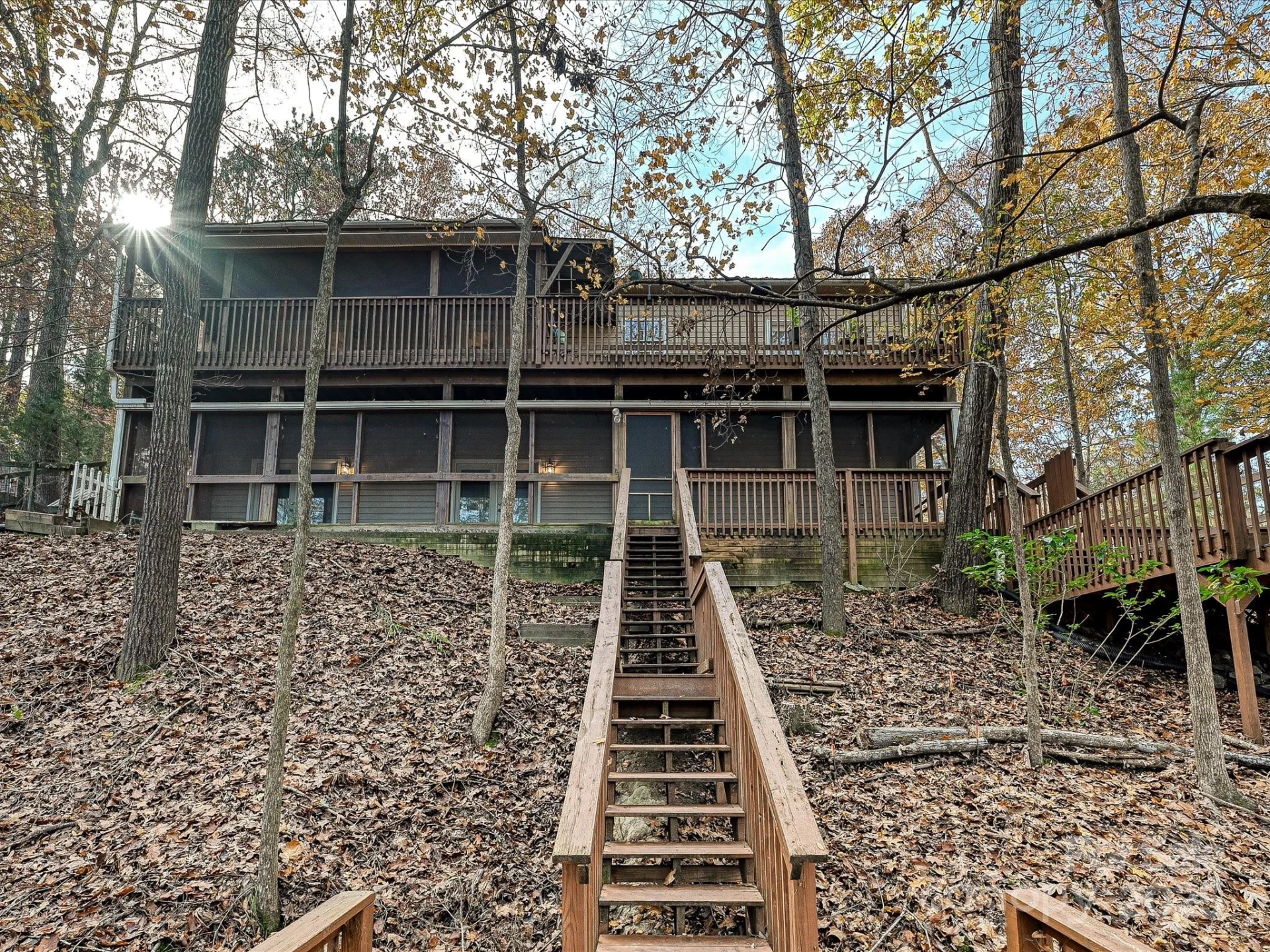 25040 Timberlake Drive - Photo 36
