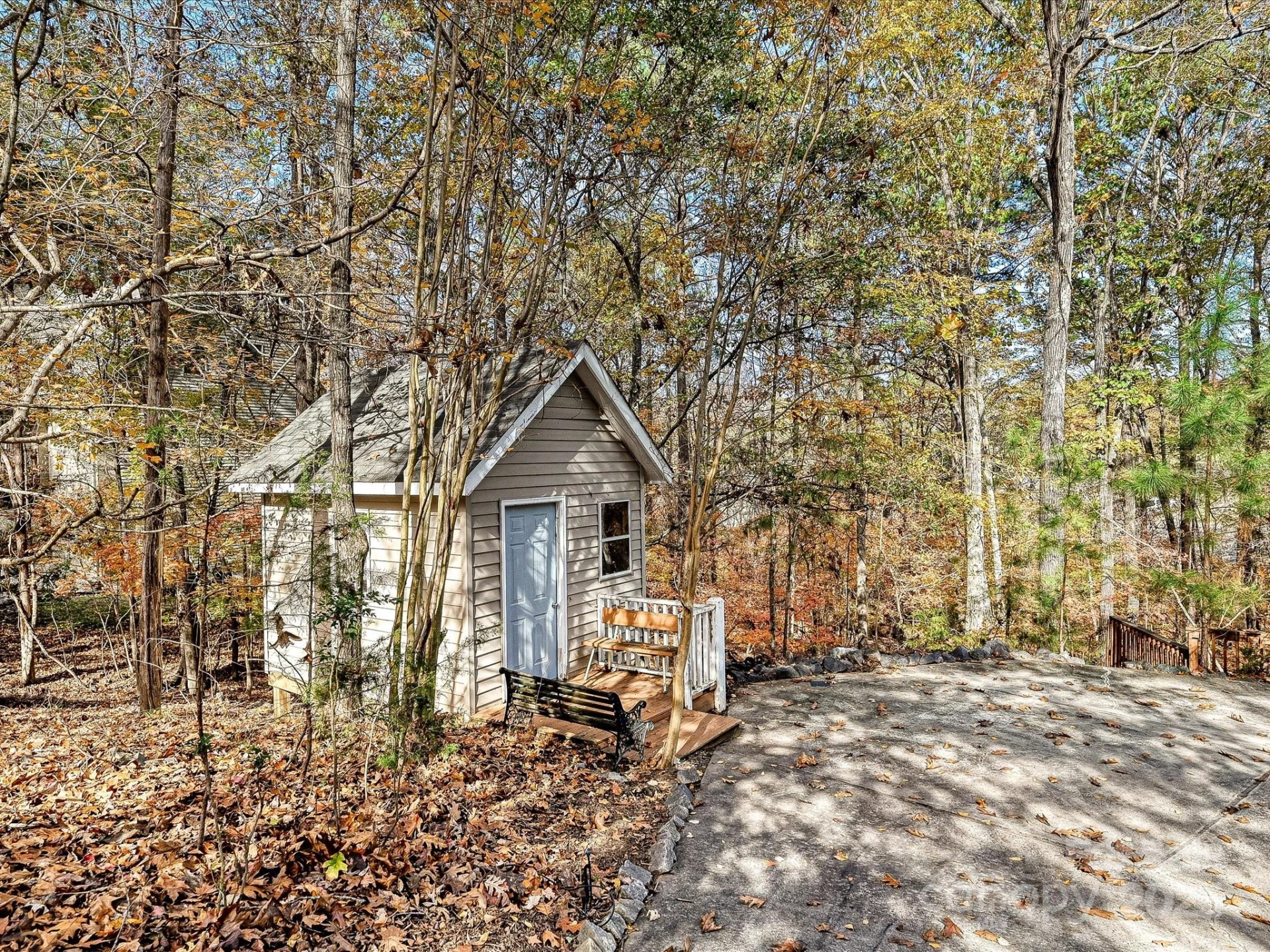 25040 Timberlake Drive - Photo 38