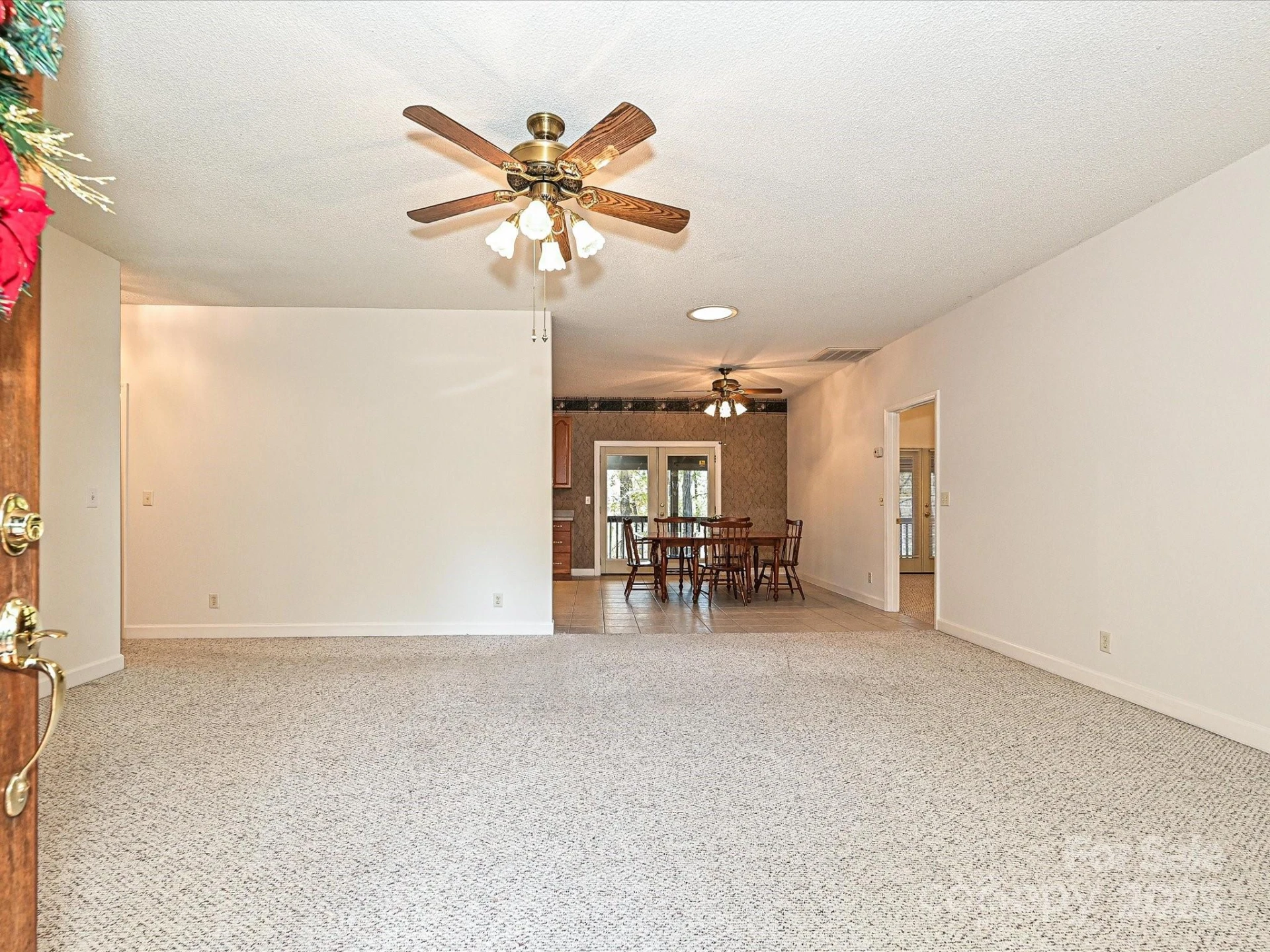 25040 Timberlake Drive - Photo 6