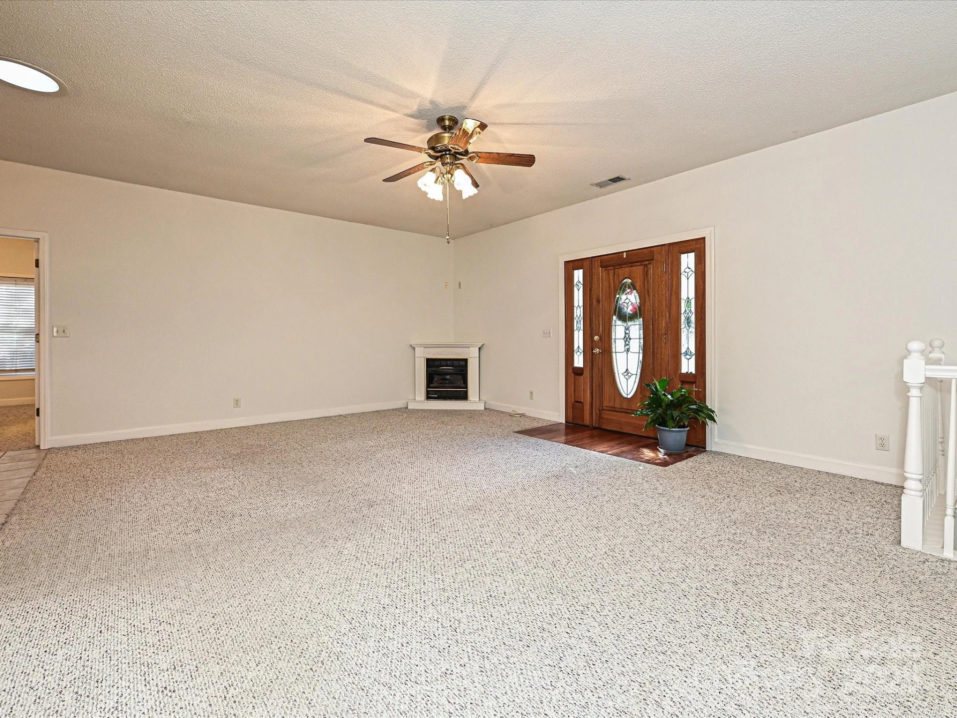 25040 Timberlake Drive - Photo 7