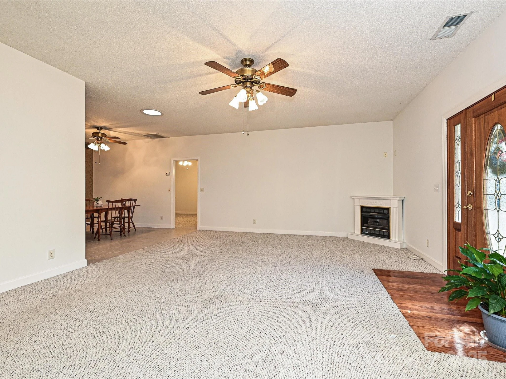 25040 Timberlake Drive - Photo 8