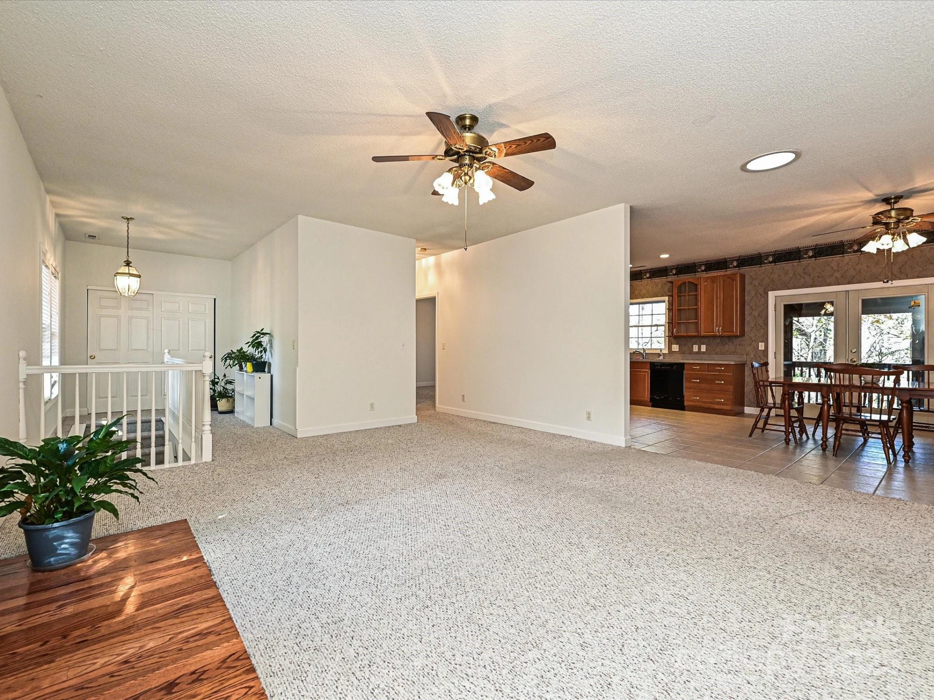 25040 Timberlake Drive - Photo 9