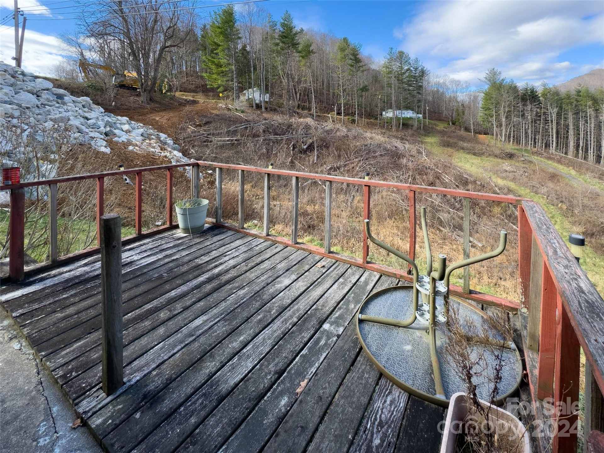 3059 NC 261 Highway - Photo 11