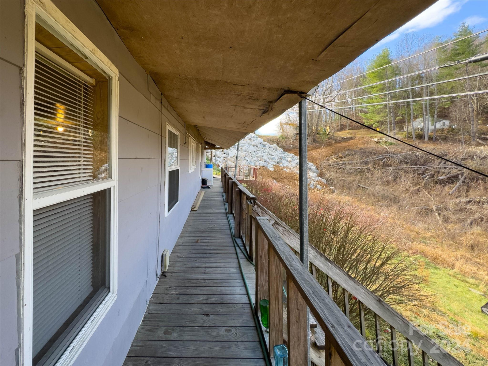 3059 NC 261 Highway - Photo 12