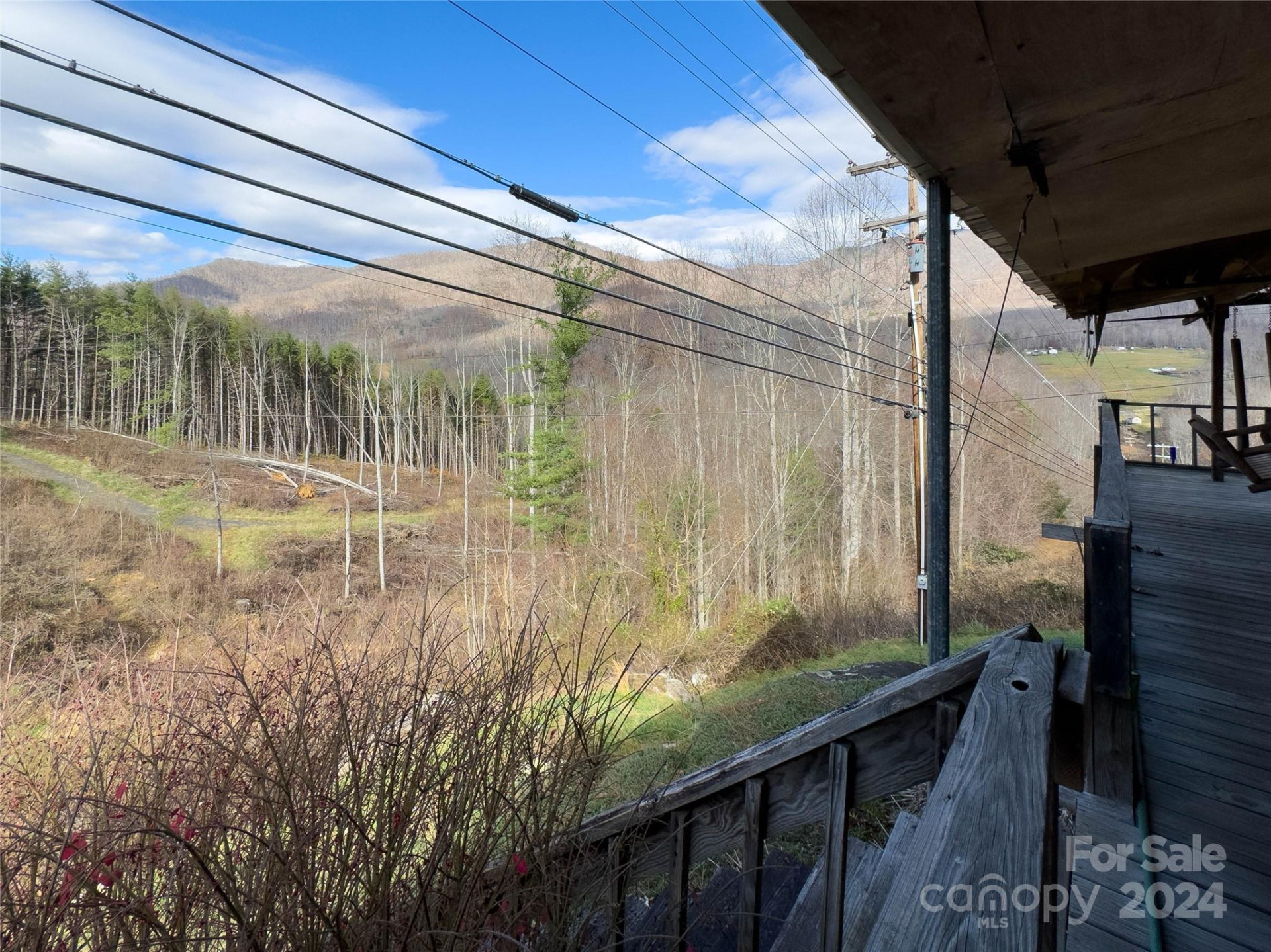3059 NC 261 Highway - Photo 13