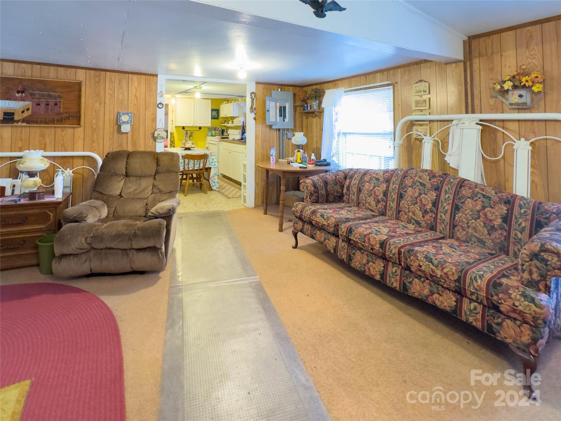 3059 NC 261 Highway - Photo 15